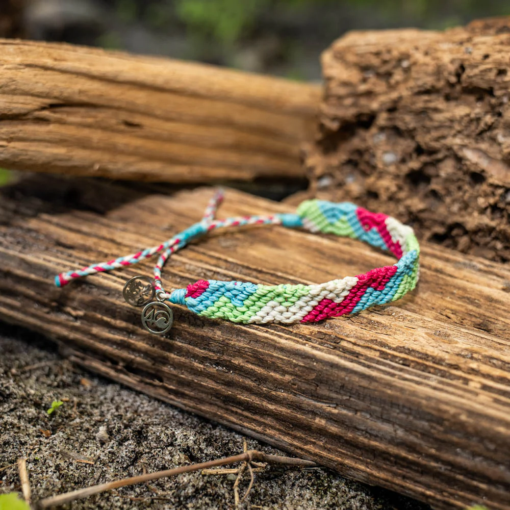 Limited Edition Great Barrier Reef 2026 Bracelet - Image 6
