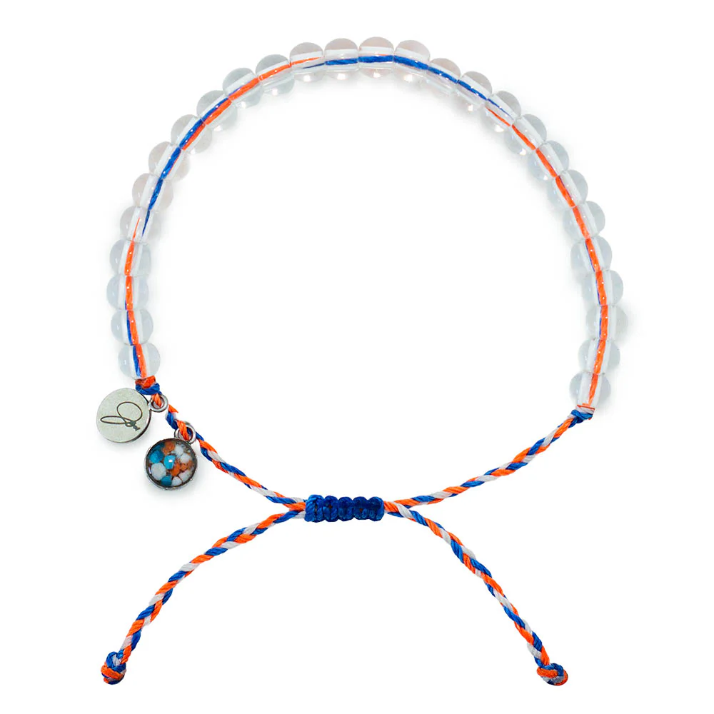 Jon Knight | 4ocean Limited Edition Bracelet