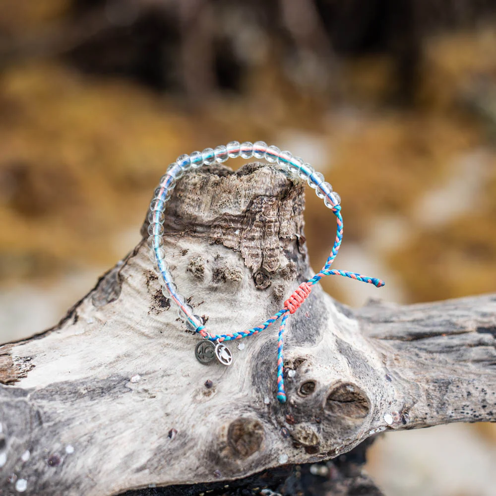 Limited Edition Kemp’s Ridley Sea Turtle 2026 Bracelet - Image 6