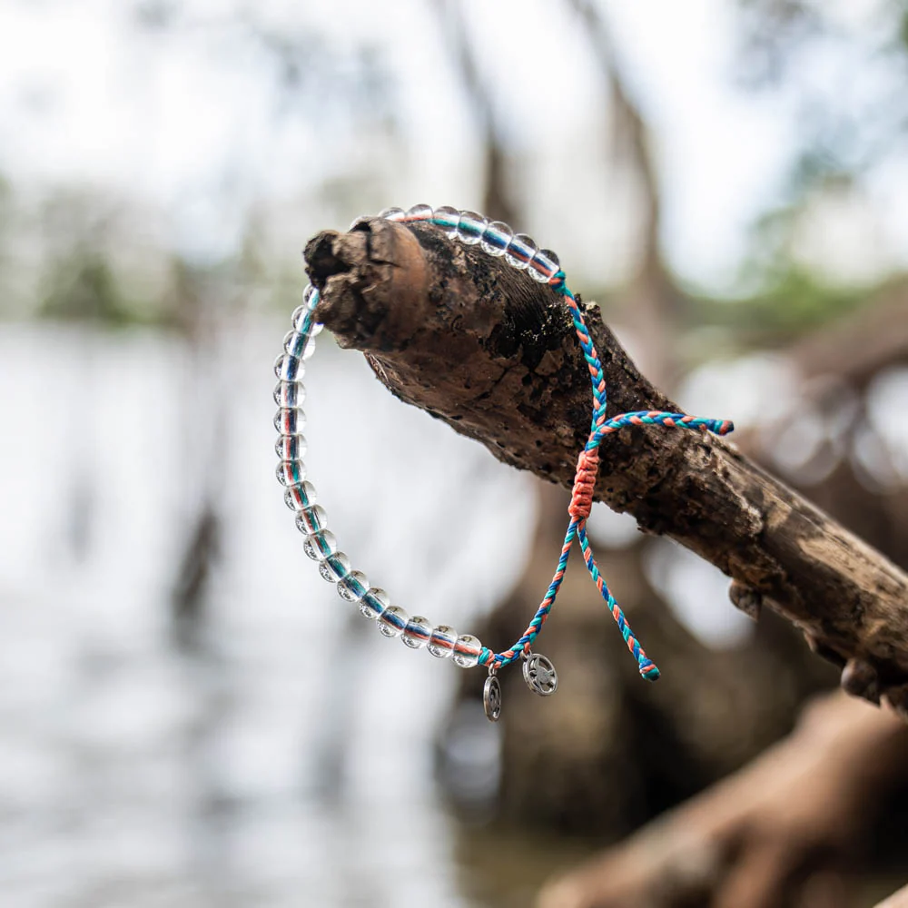 Limited Edition Kemp’s Ridley Sea Turtle 2026 Bracelet - Image 7