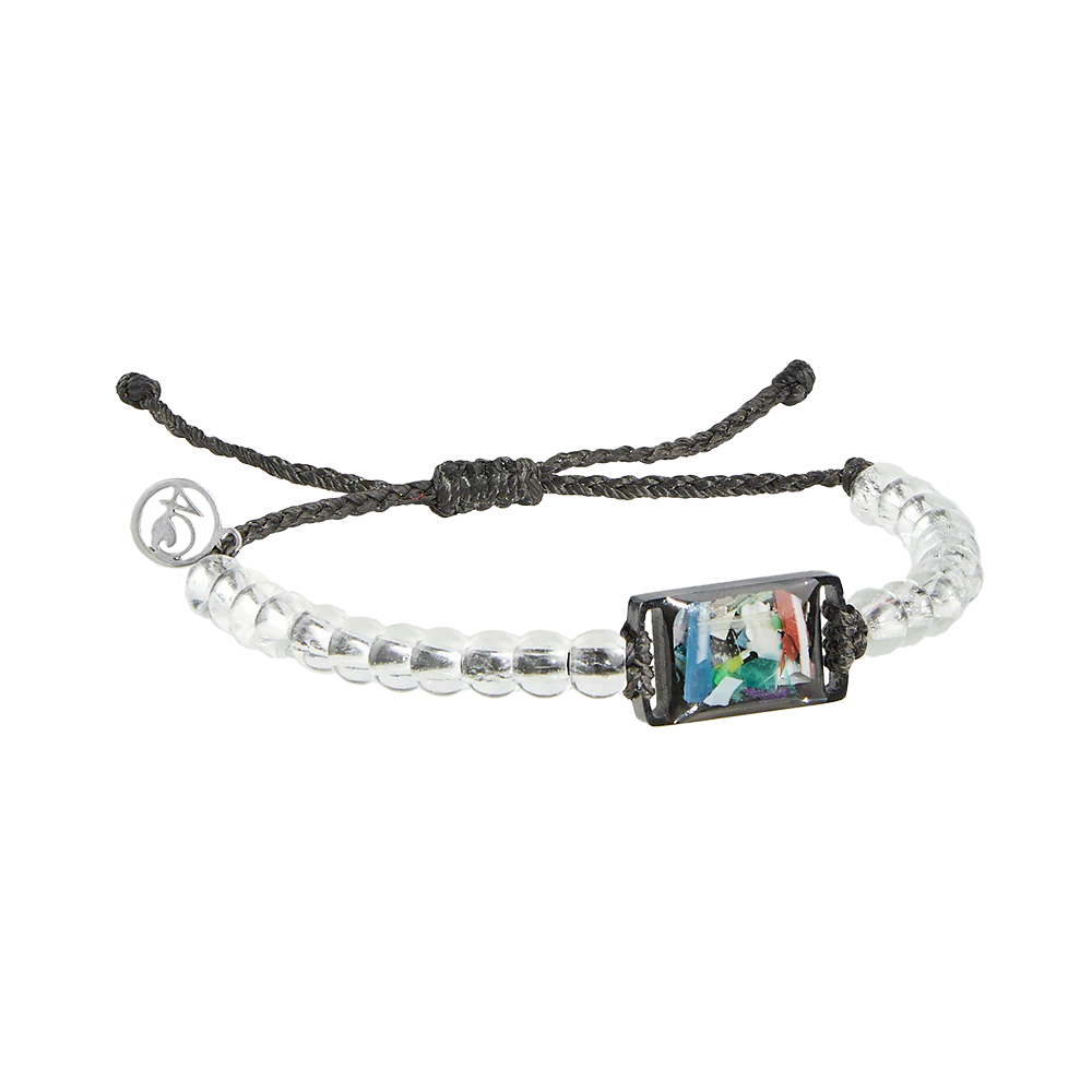Last Straw Bracelet - Image 4