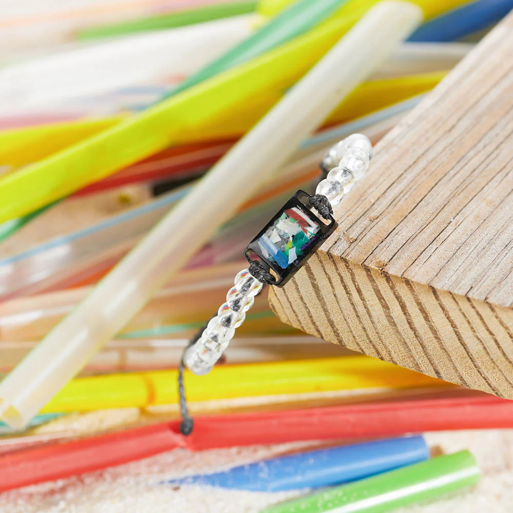 Last Straw Bracelet - Image 5