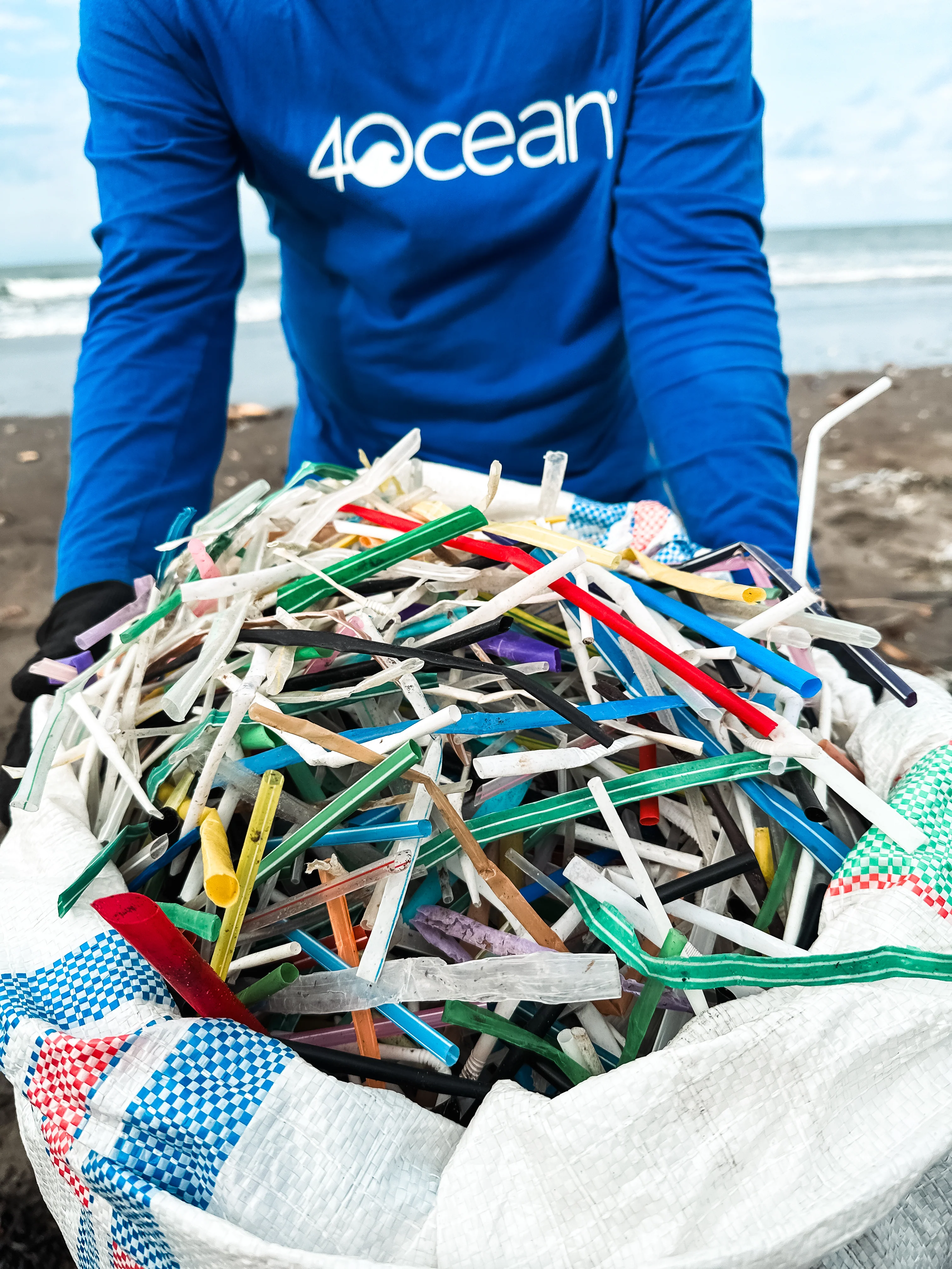 Last Straw Bracelet - Image 7