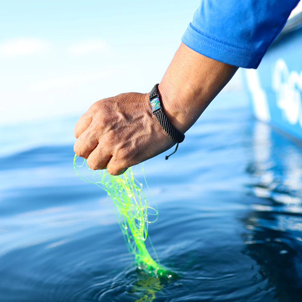 Last Straw Bracelet - Image 8