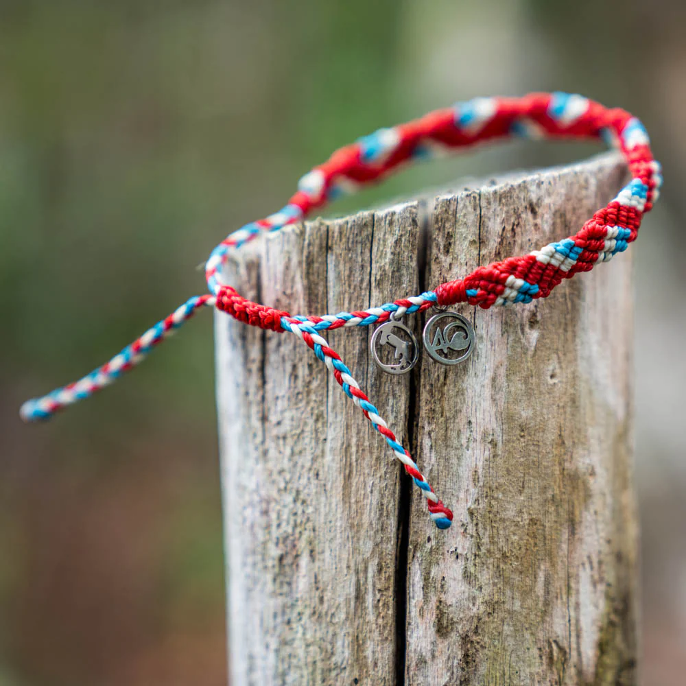 Custom Bracelet - Image 3