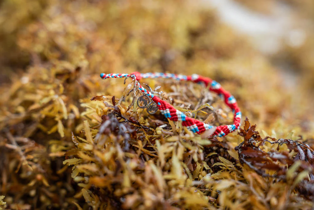 Custom Bracelet - Image 4