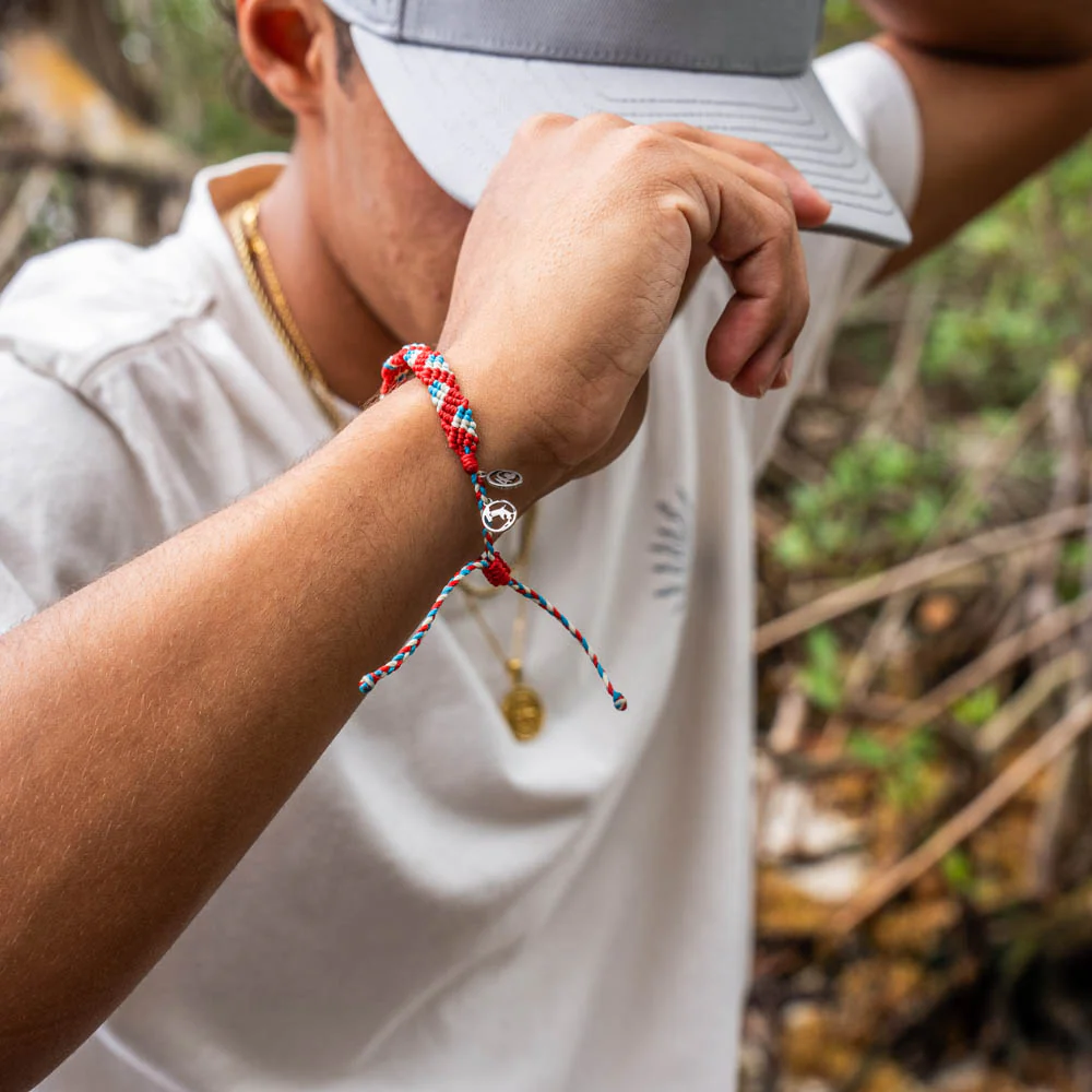 Custom Bracelet - Image 5