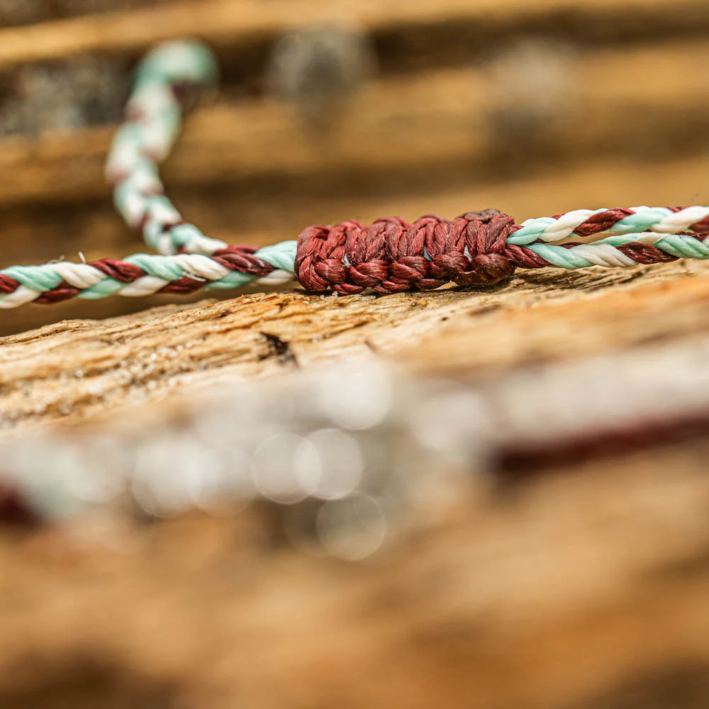 Limited Edition Lobster 2026 Bracelet - Image 3