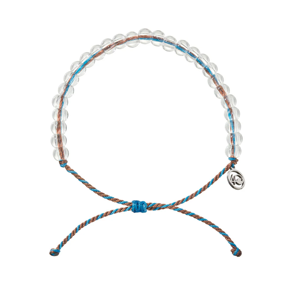 Luxe Beaded Bracelet - Image 7