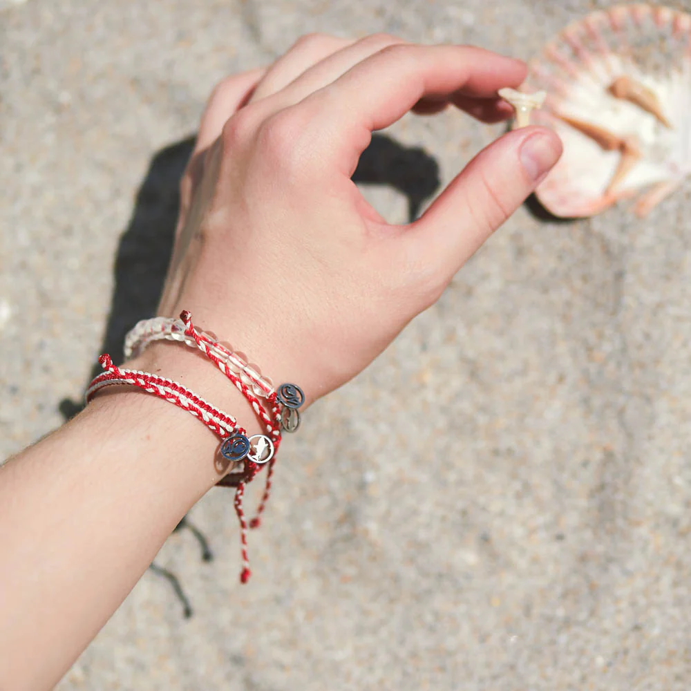 Mako Shark Bracelet - Image 10