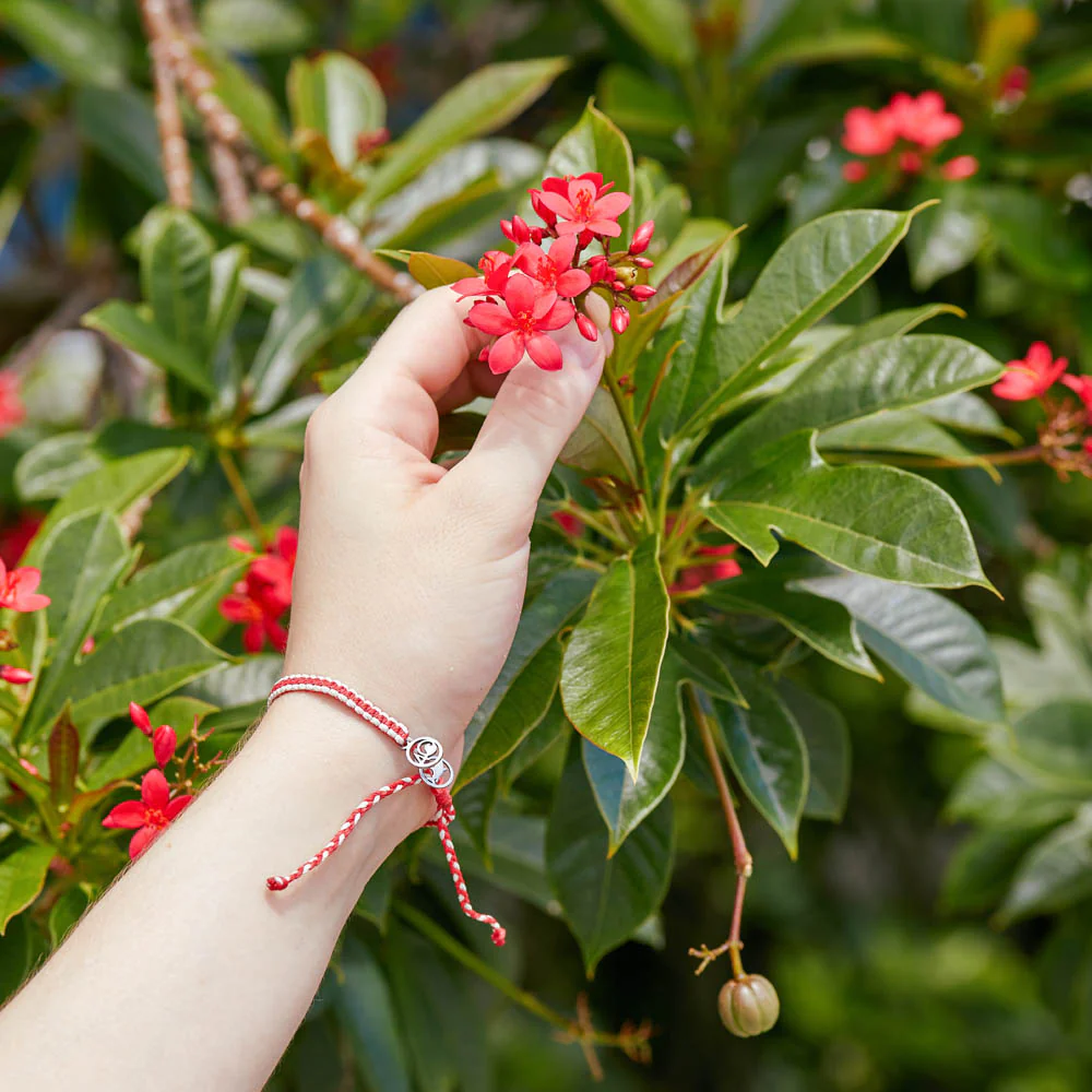 Mako Shark Bracelet - Image 11
