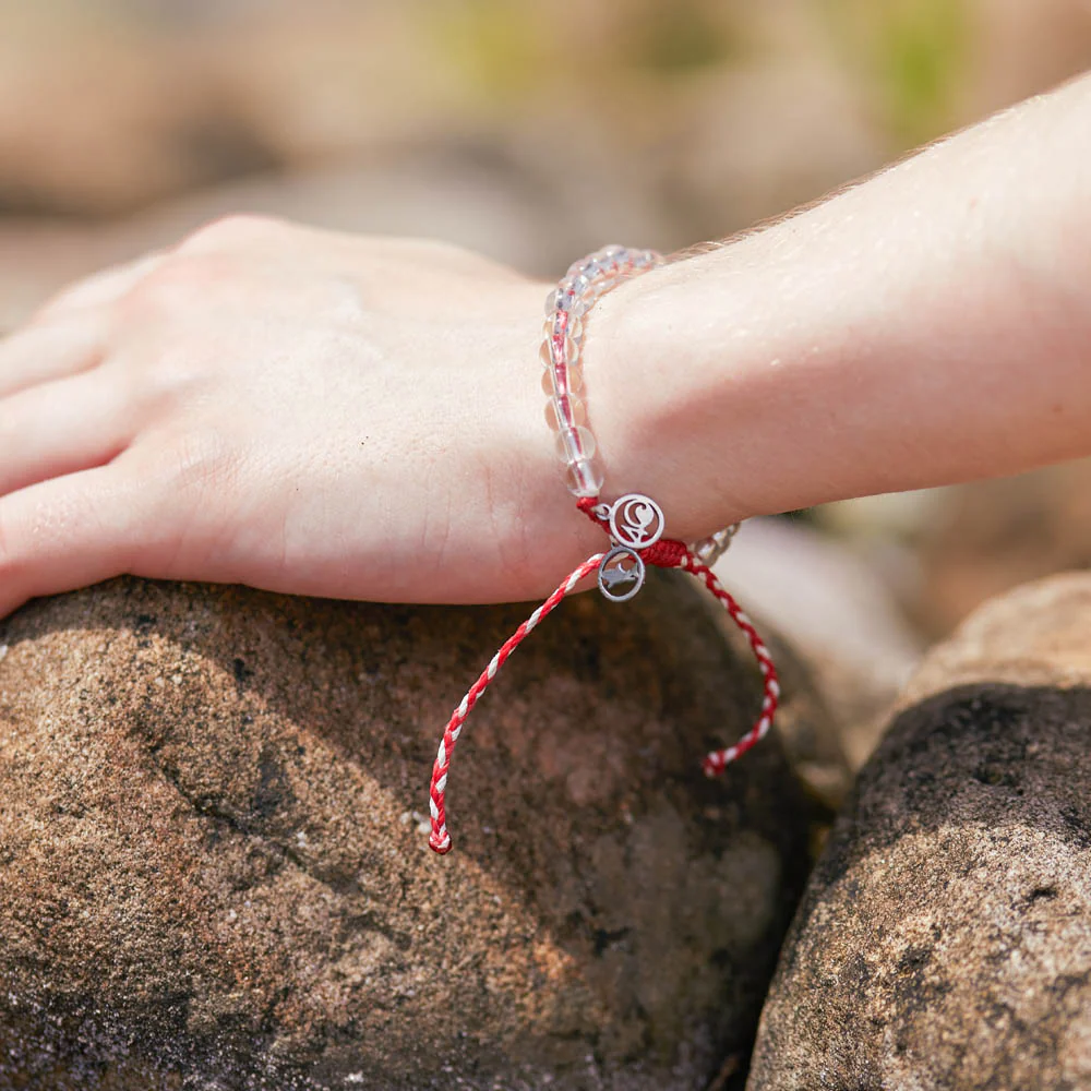 Mako Shark Bracelet - Image 12