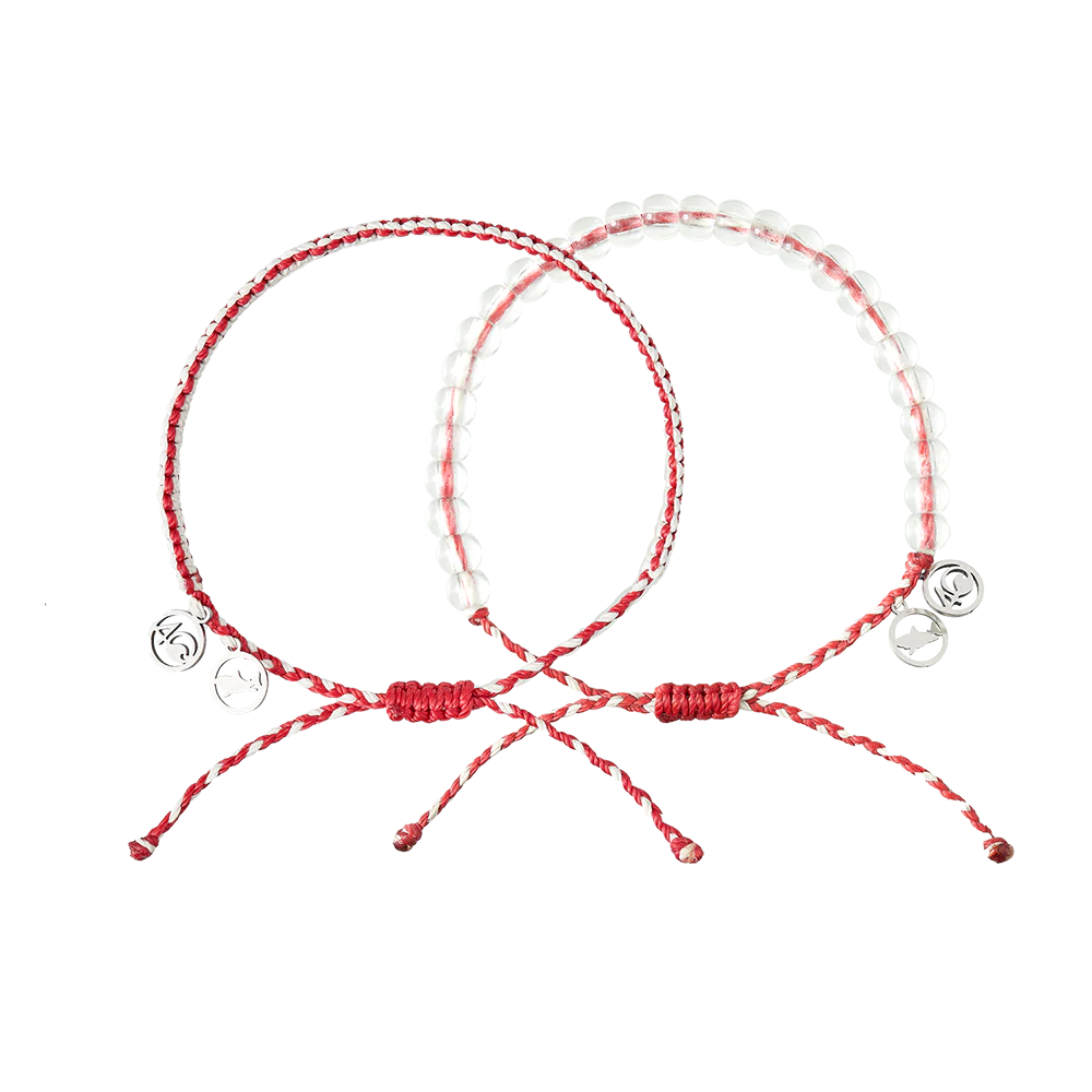 Mako Shark Bracelet - Image 3