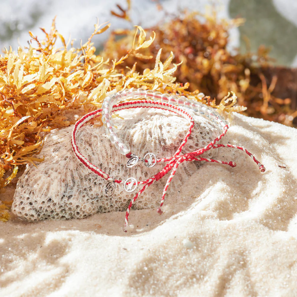 Mako Shark Bracelet - Image 4