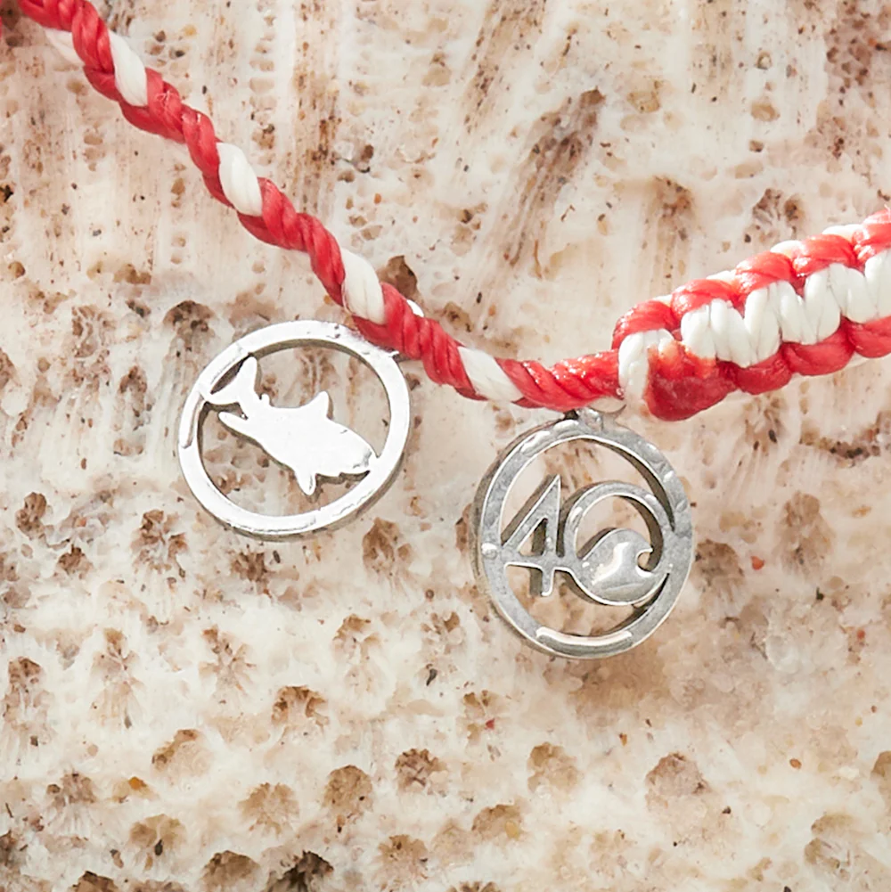 Mako Shark Bracelet - Image 9