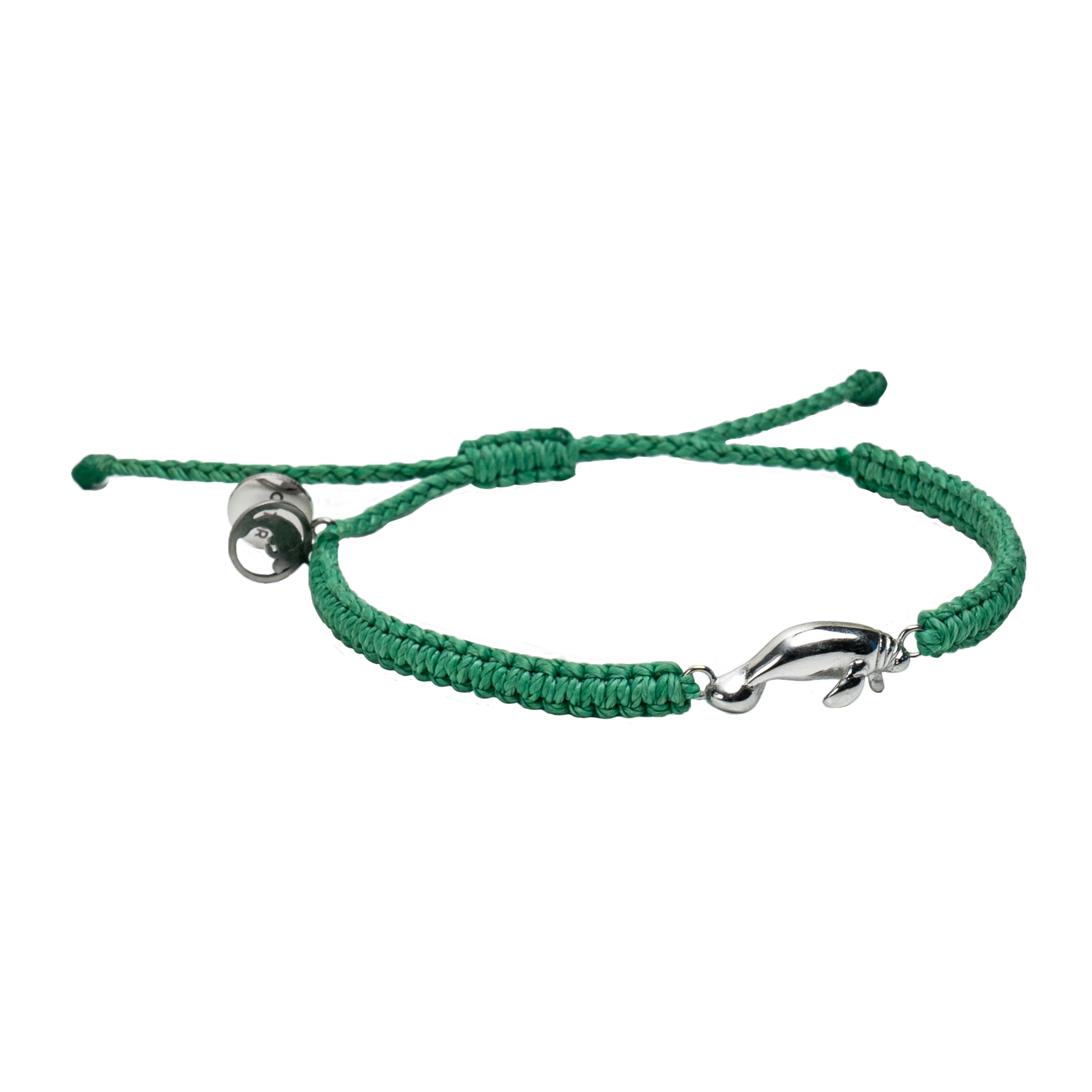 Manatee Rescue Bracelet - Image 18
