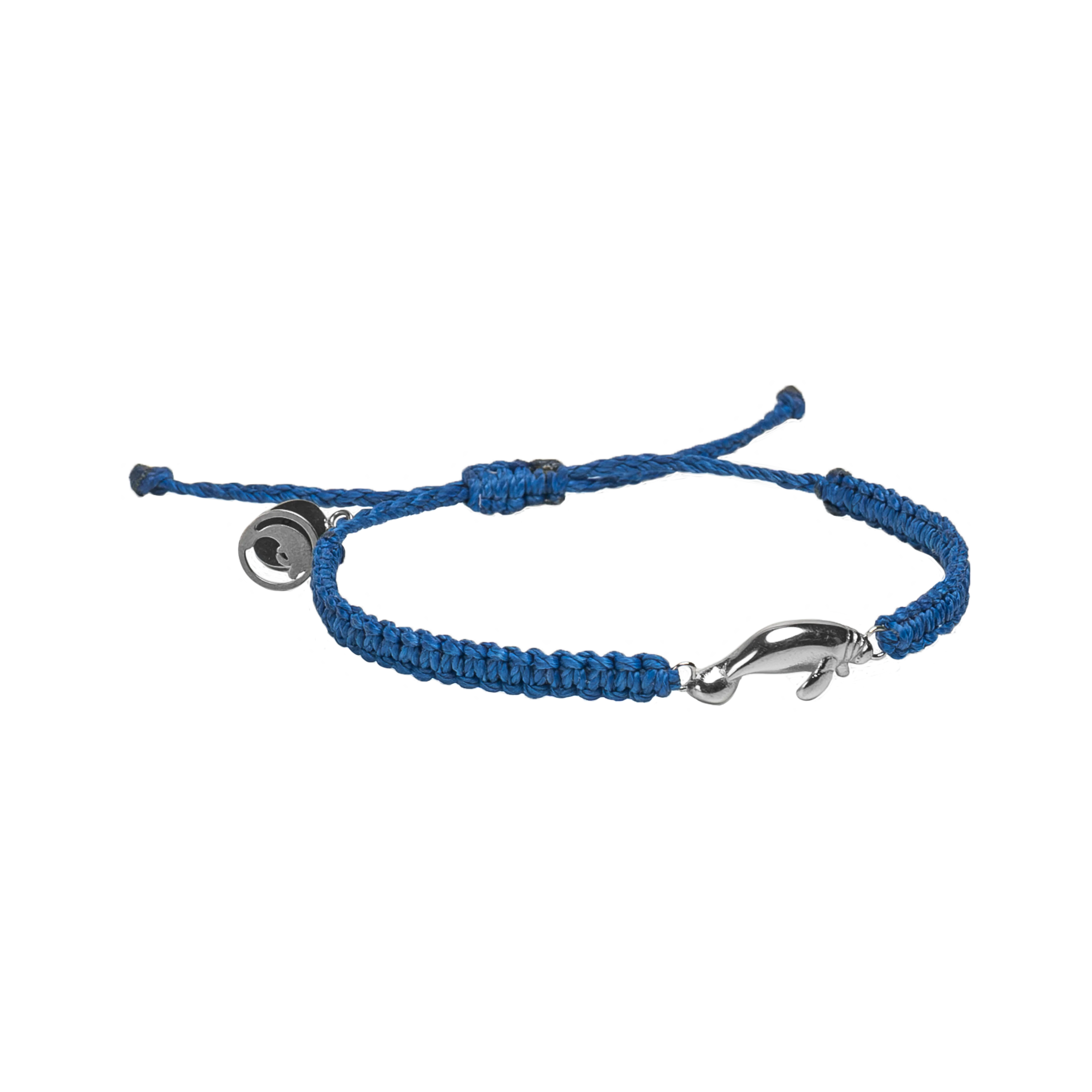 Manatee Rescue Bracelet - Image 28