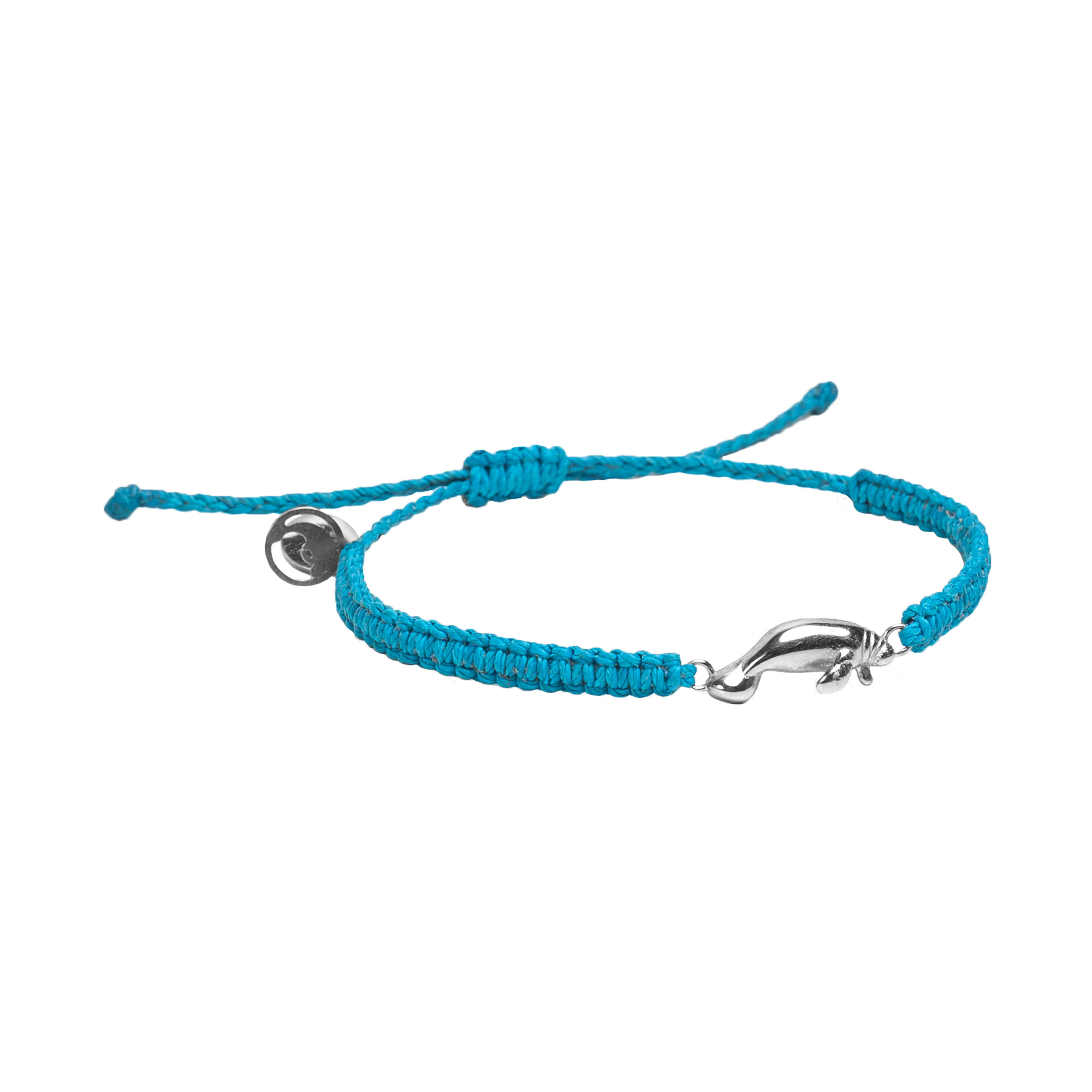 Manatee Rescue Bracelet - Image 8
