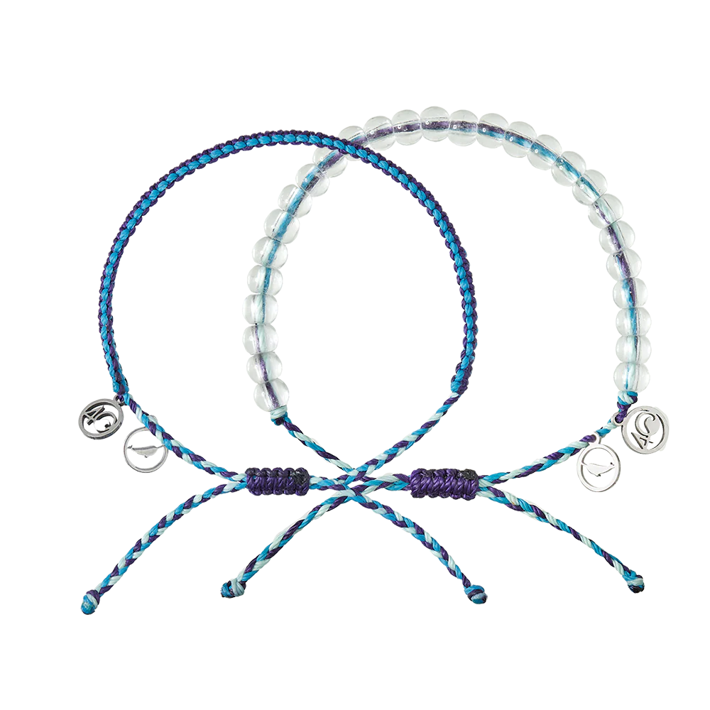 Narwhal Vintage Bracelet - Image 2