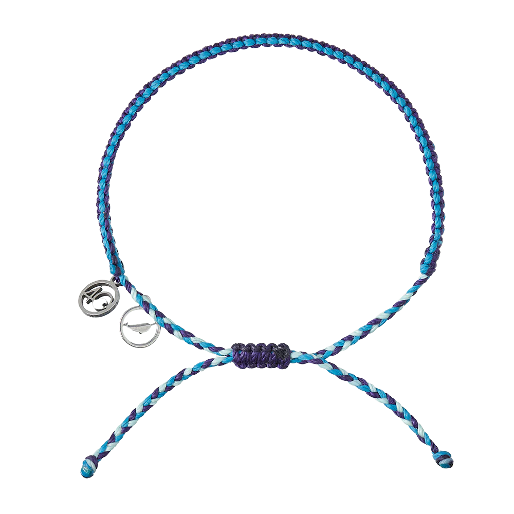 Narwhal Vintage Bracelet - Image 3