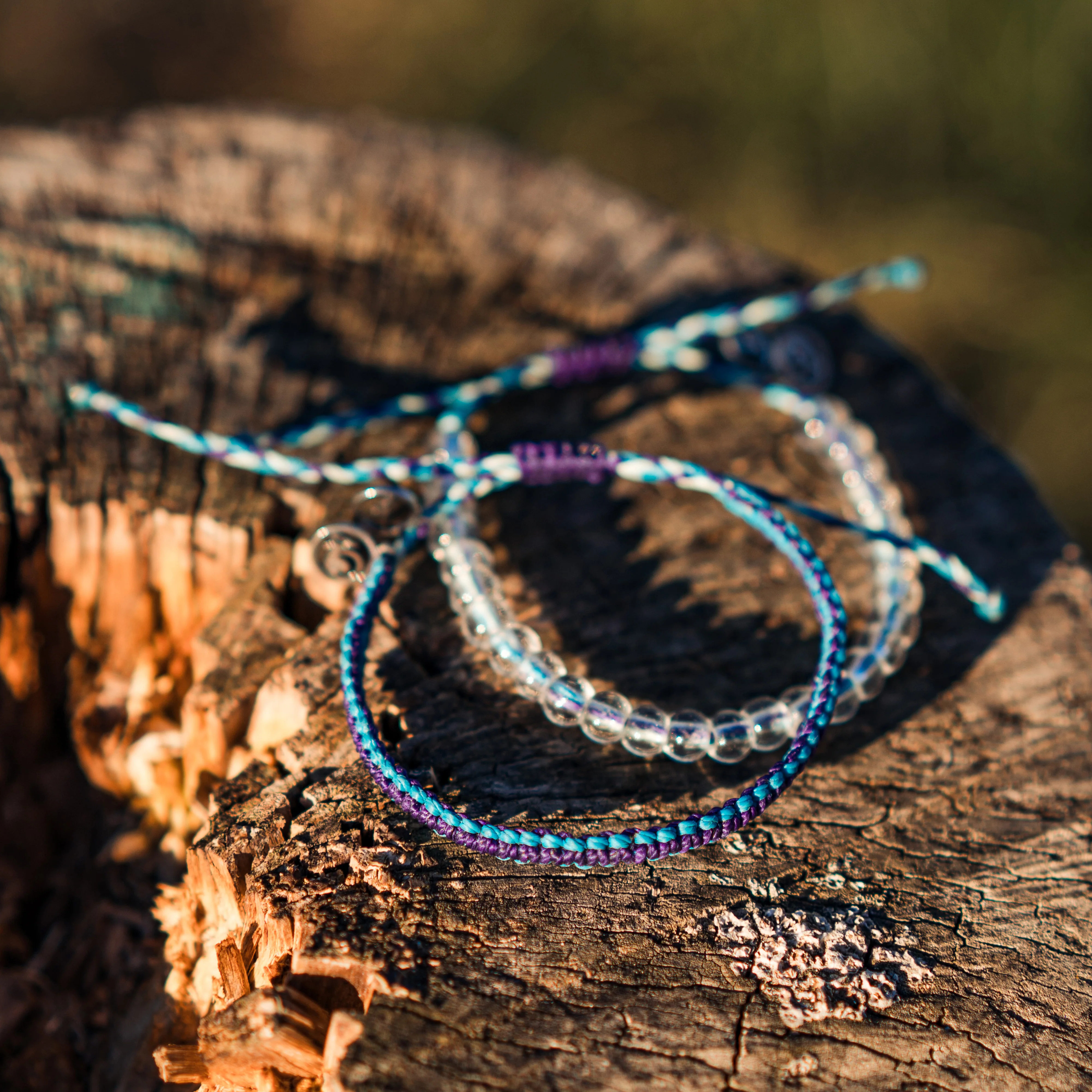 Narwhal Vintage Bracelet - Image 6