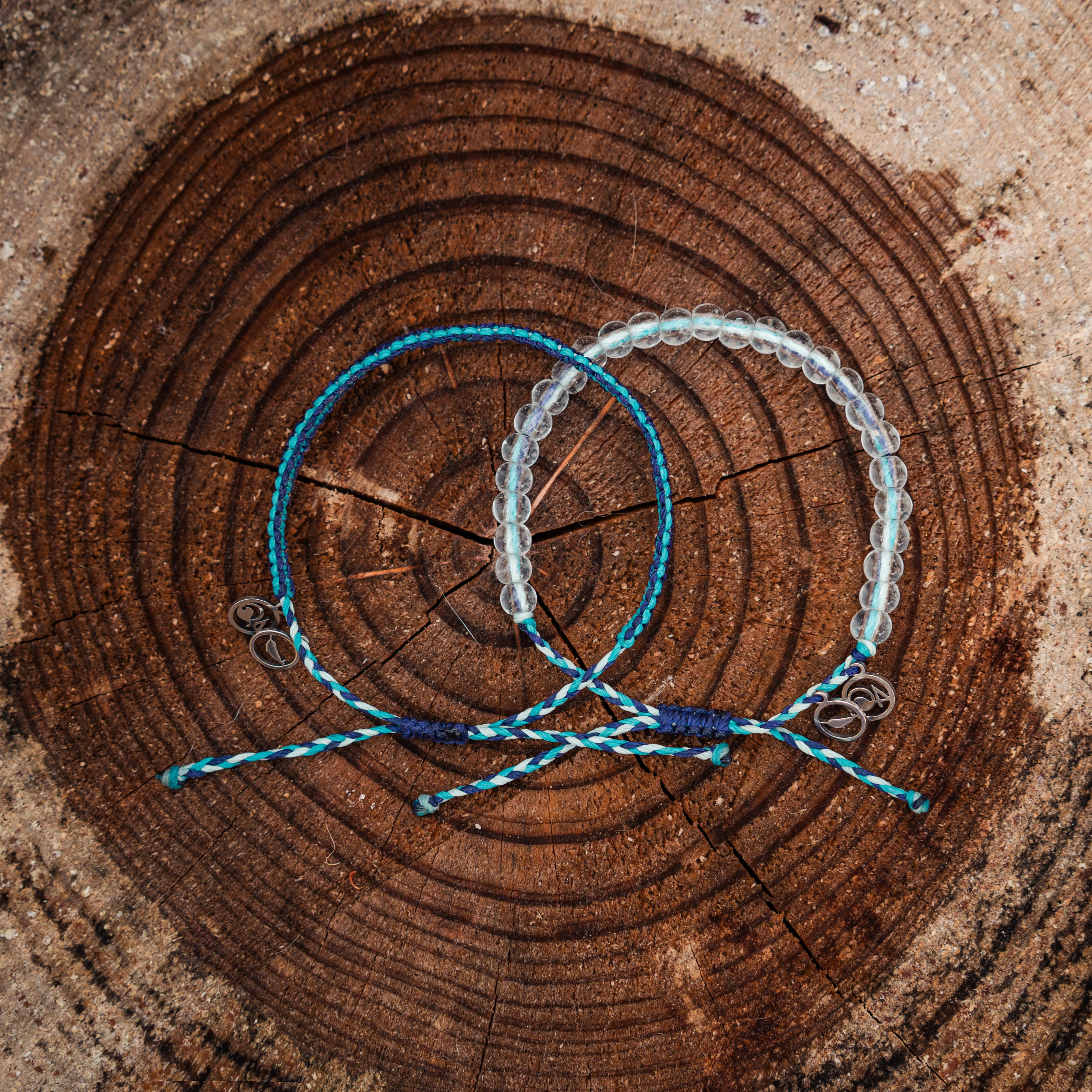 Narwhal Vintage Bracelet - Image 7