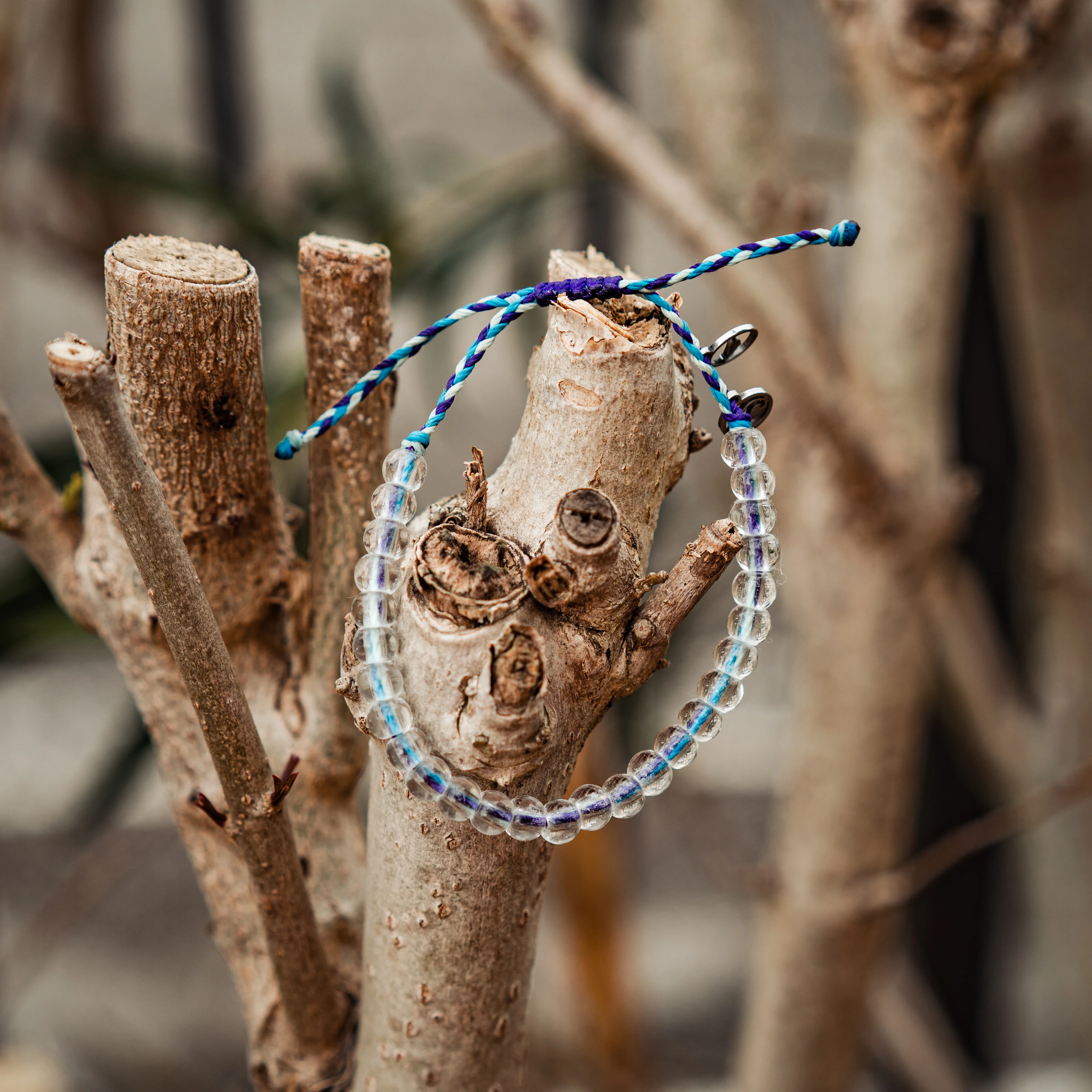Narwhal Vintage Bracelet - Image 9