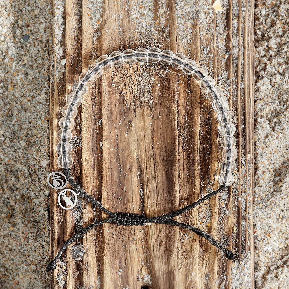 The 4ocean Ocean Warrior 4-Pack - Image 7