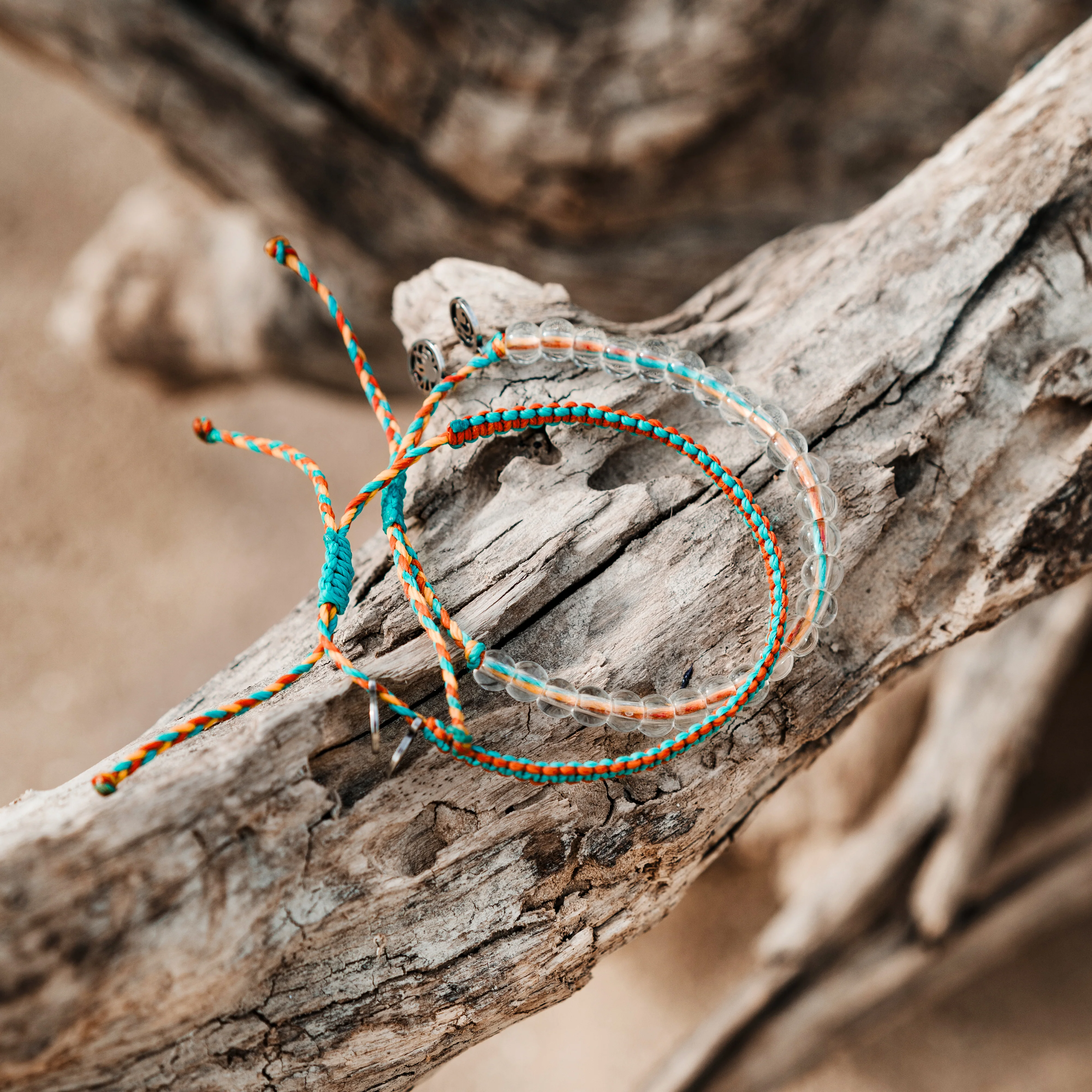 Limited Edition Octopus Bracelet - Image 10