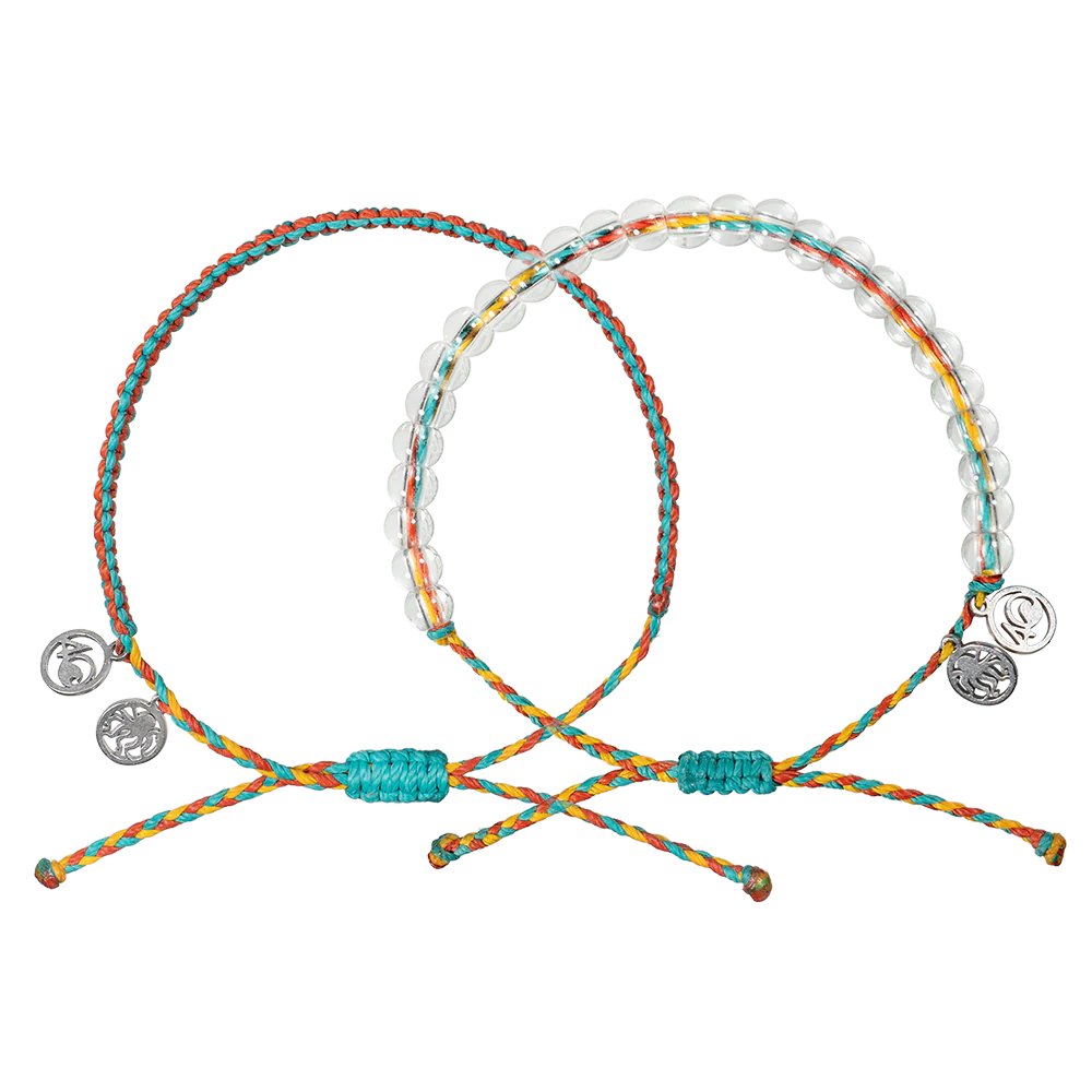 Limited Edition Octopus Bracelet - Image 3