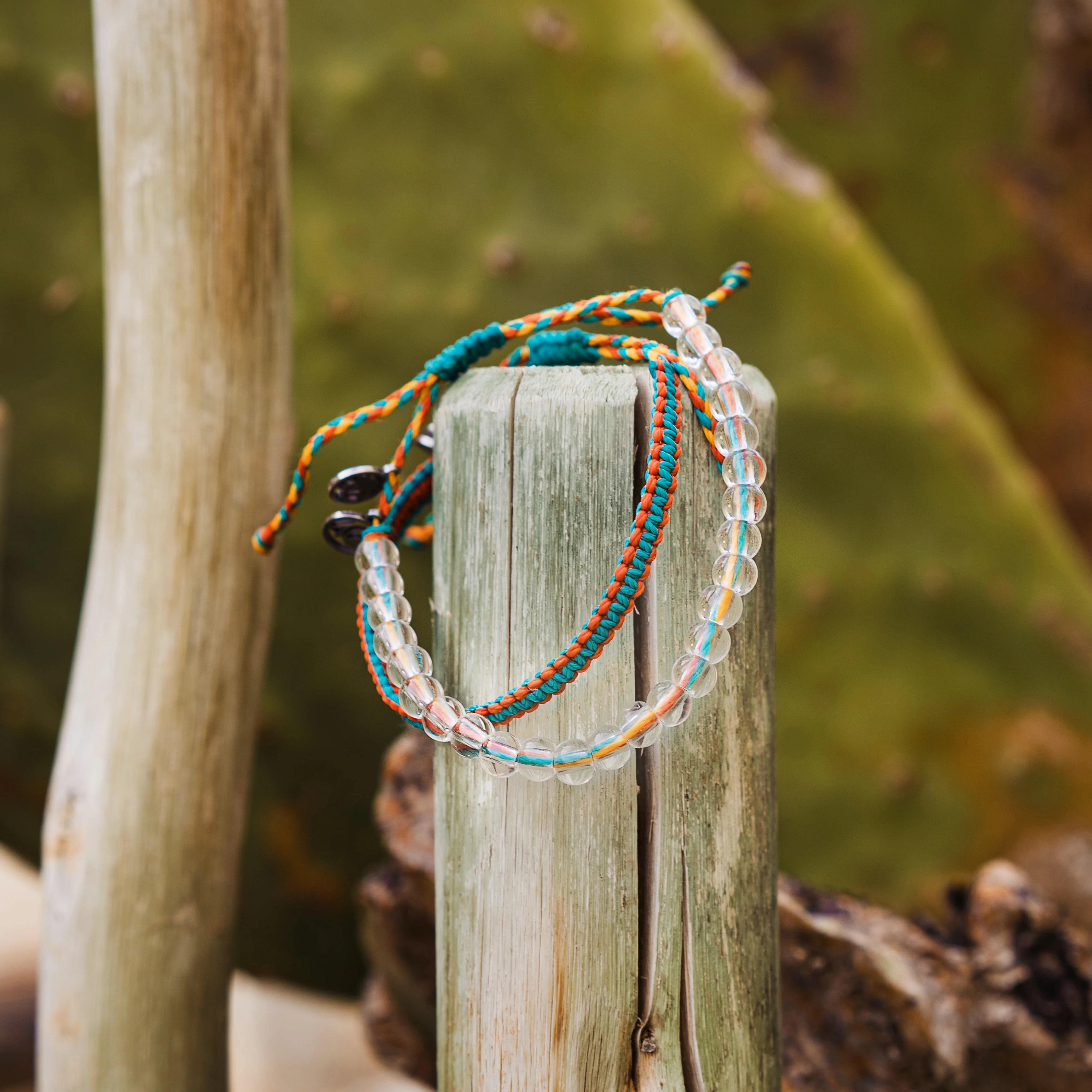 Limited Edition Octopus Bracelet - Image 9