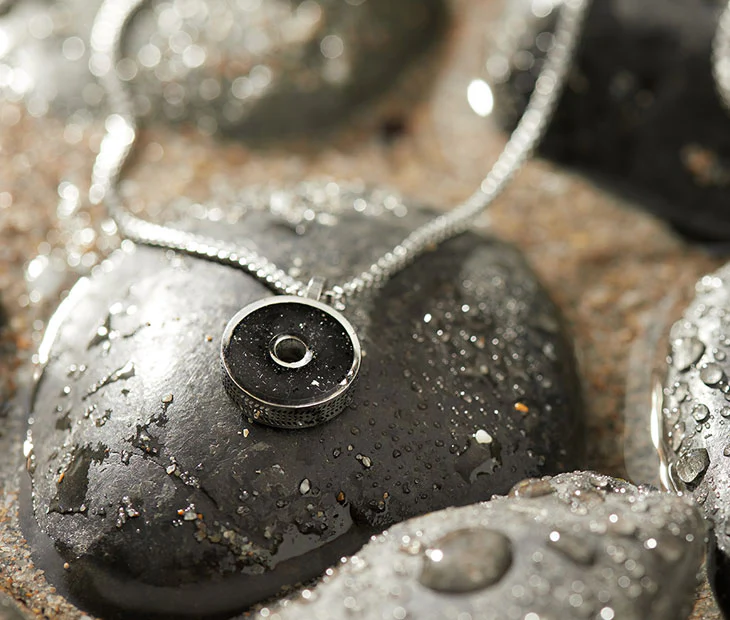 Osborne Reef Necklace - Image 6