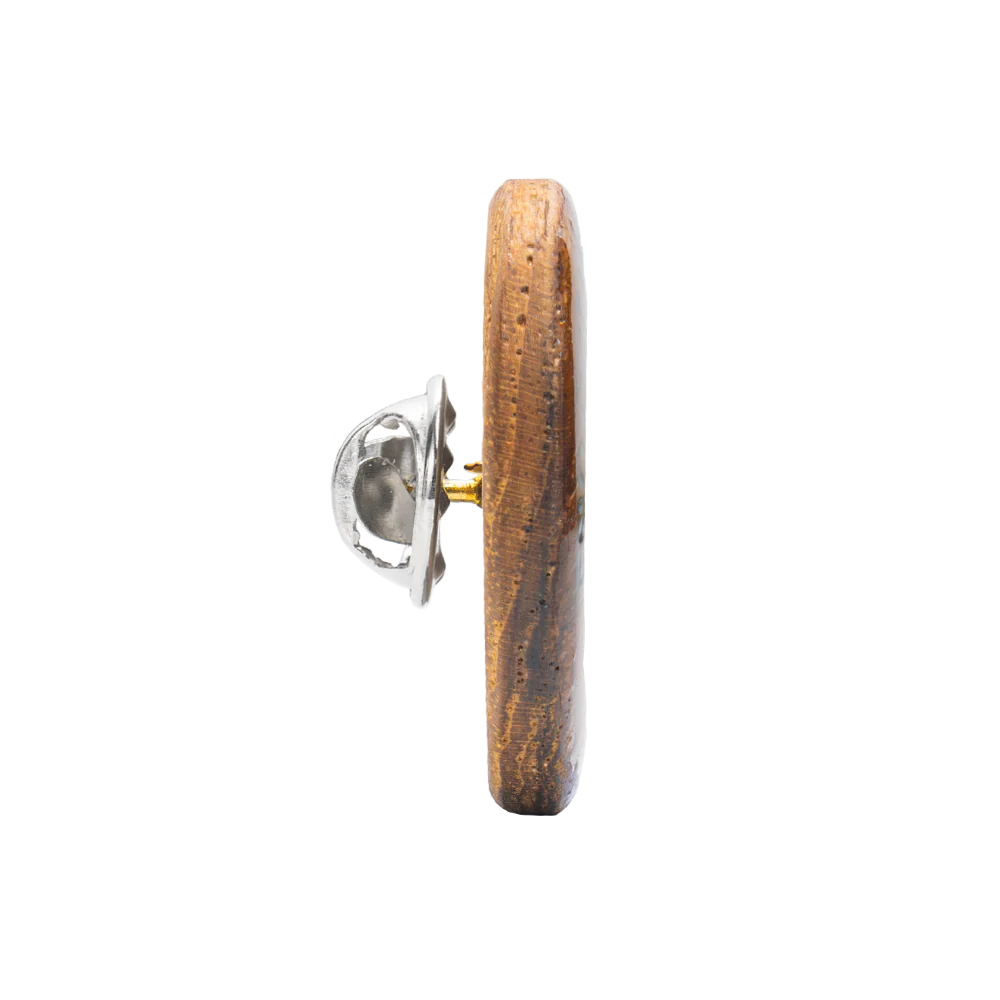 Plastic Offset Pin - Image 12