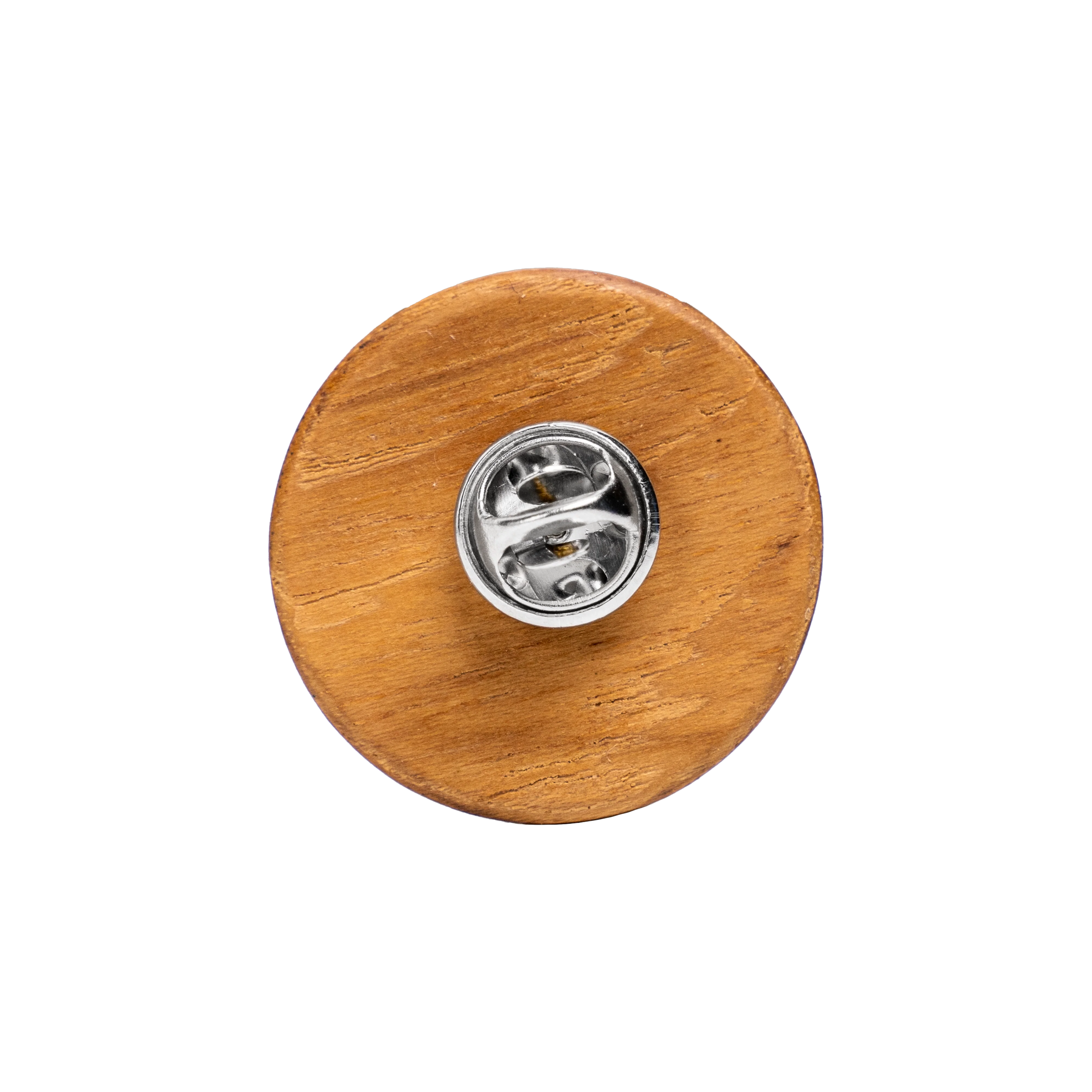 Plastic Offset Pin - Image 13