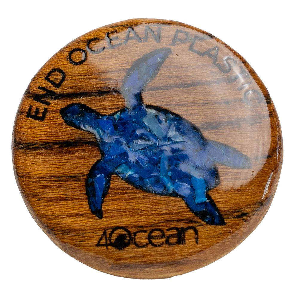 Plastic Offset Pin - Image 3
