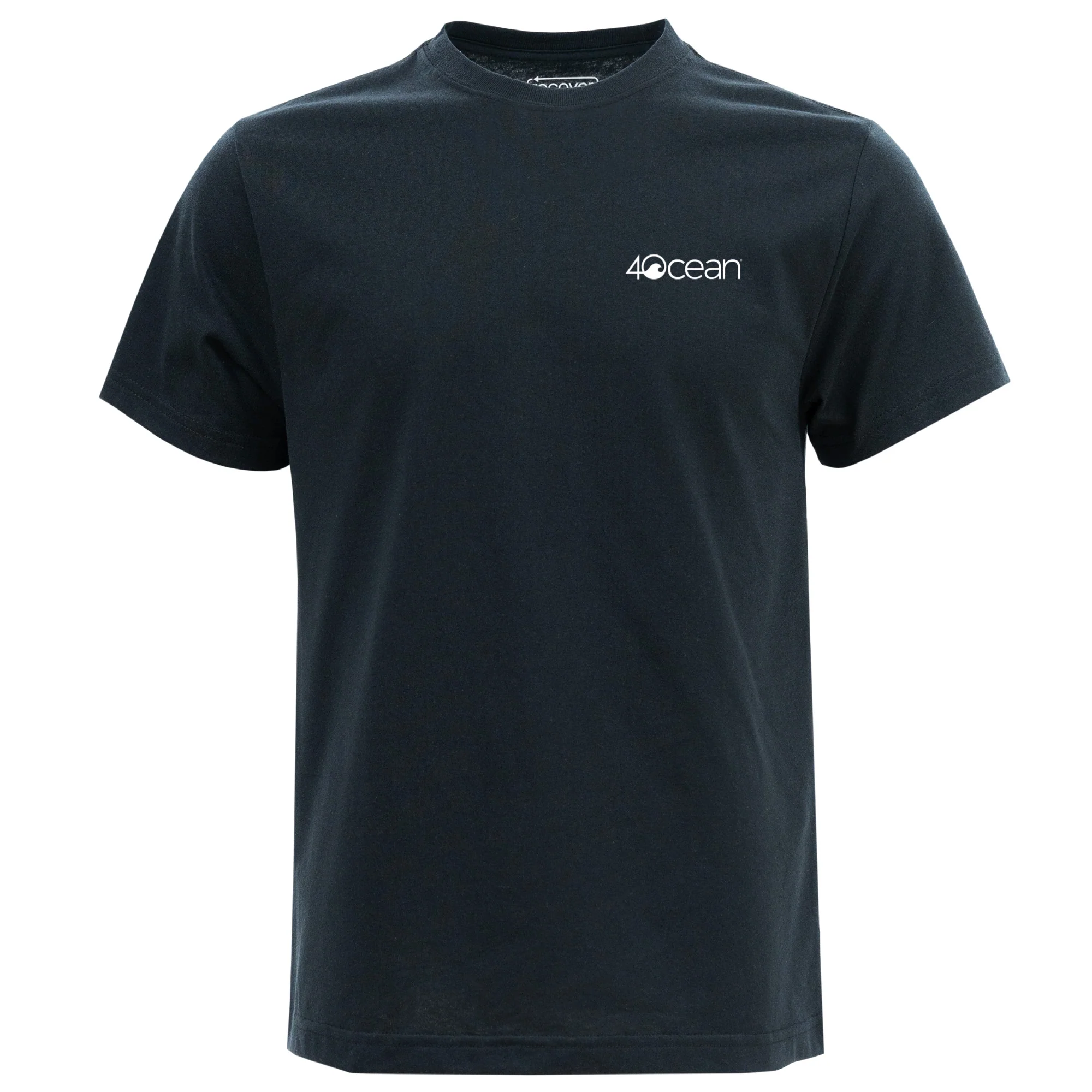 Protect the Sharks Eco T-Shirt - Image 6