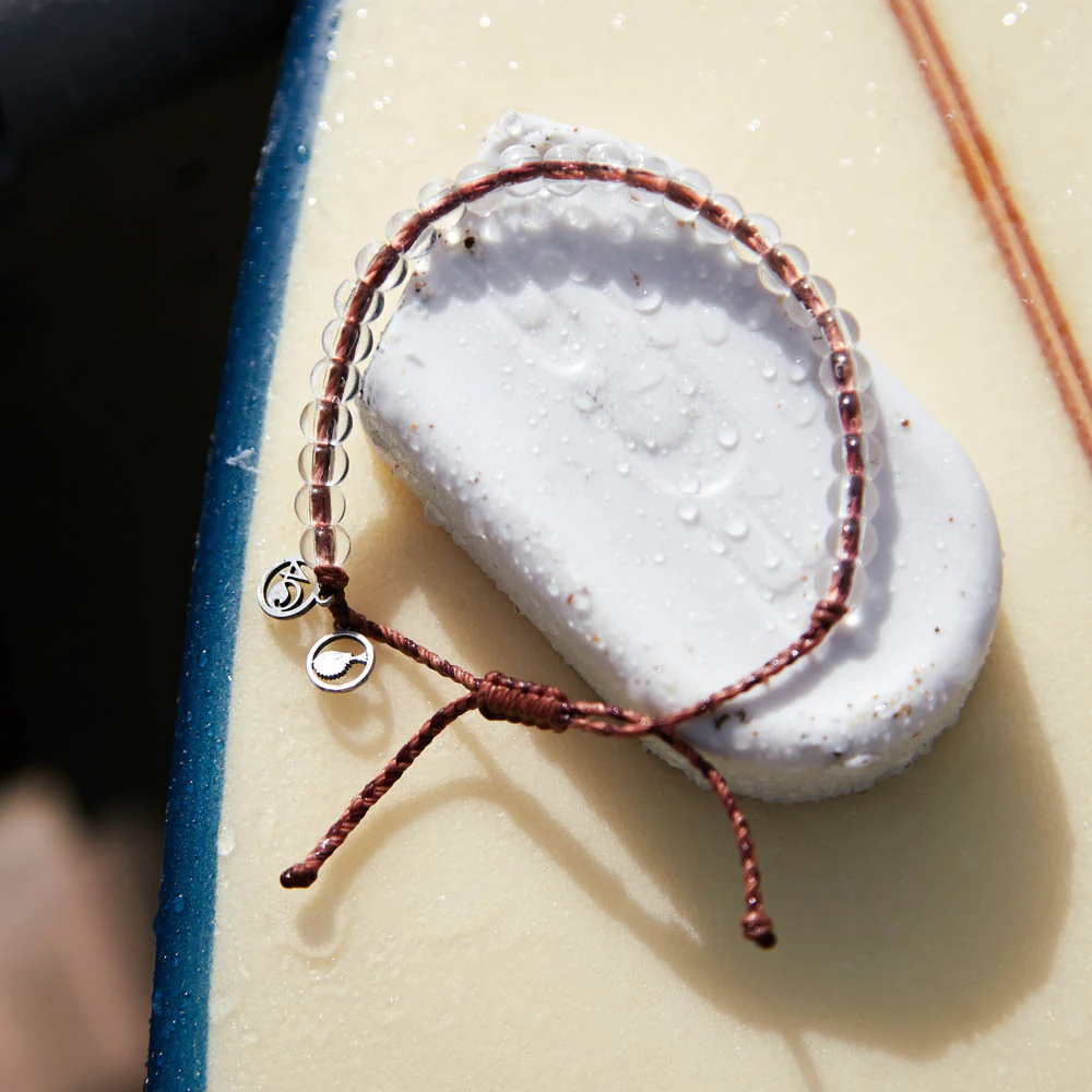 Pufferfish Vintage Bracelet - Image 3