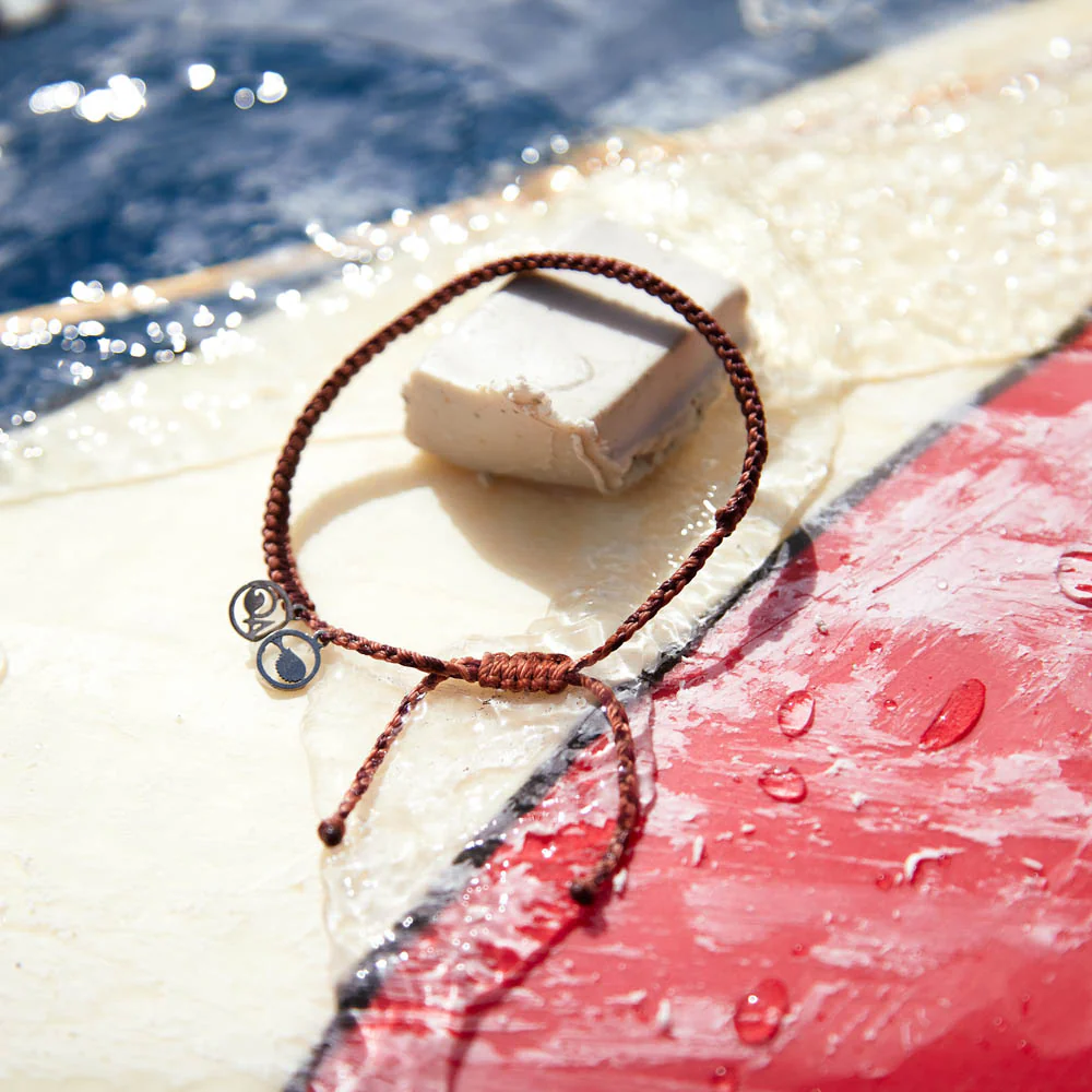 Pufferfish Vintage Bracelet - Image 4