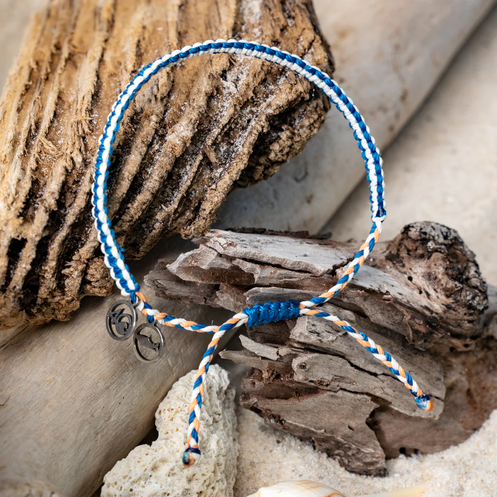 Reef Shark Bracelets - Image 10