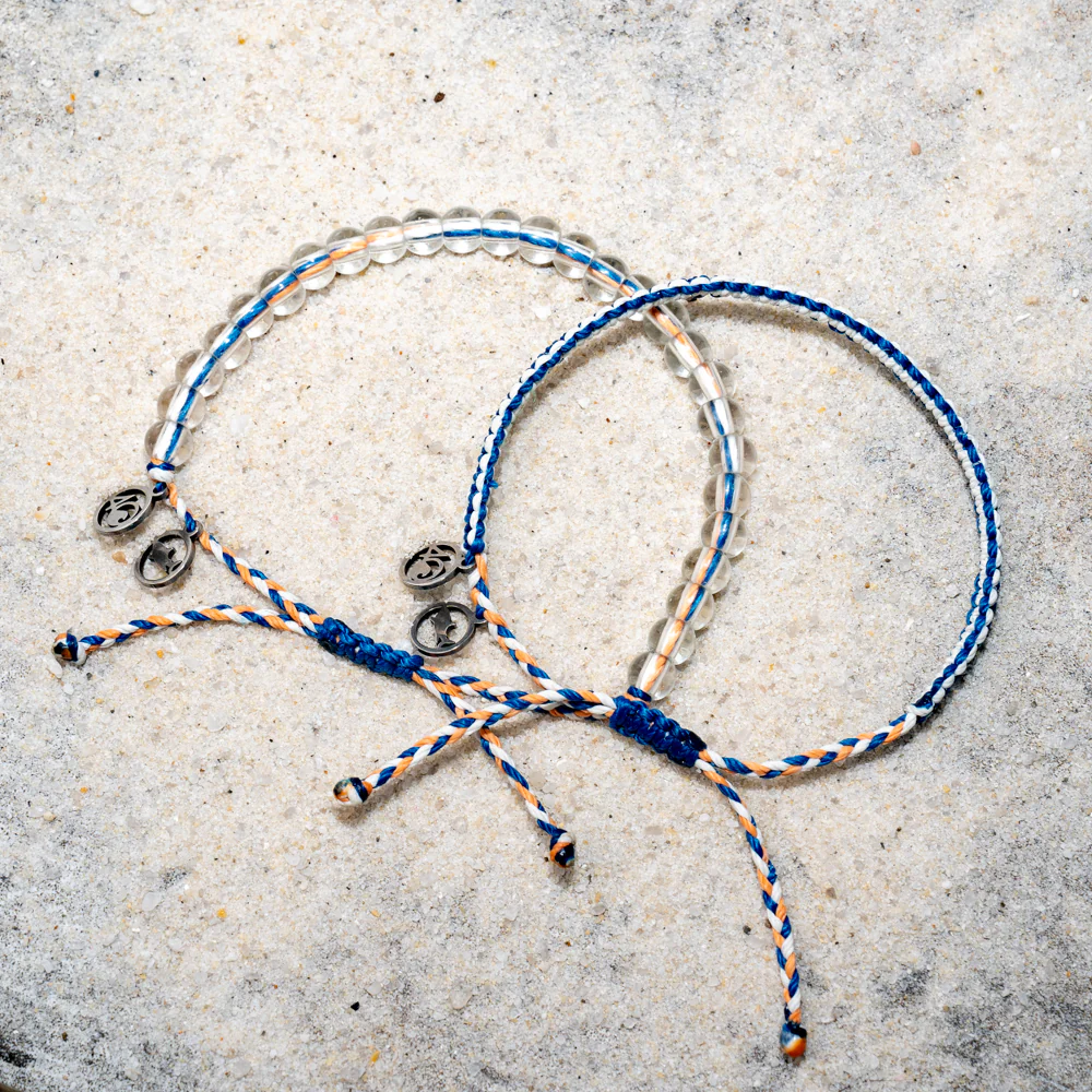 Reef Shark Bracelets - Image 12