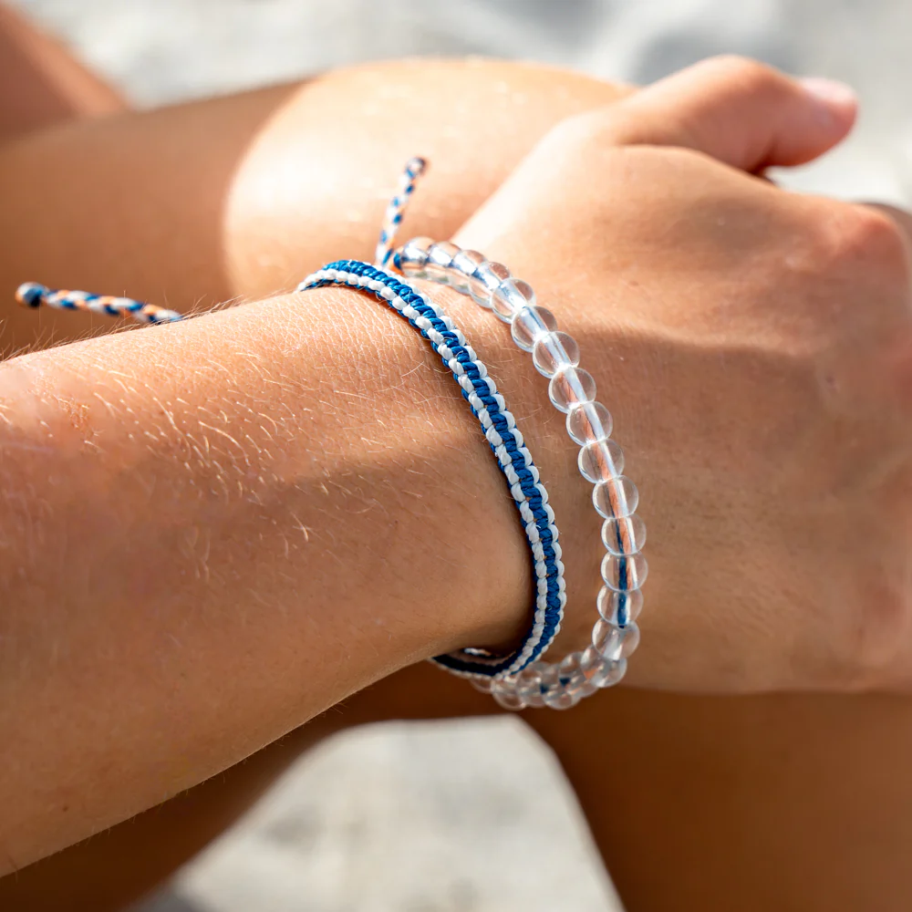 Reef Shark Bracelets - Image 13