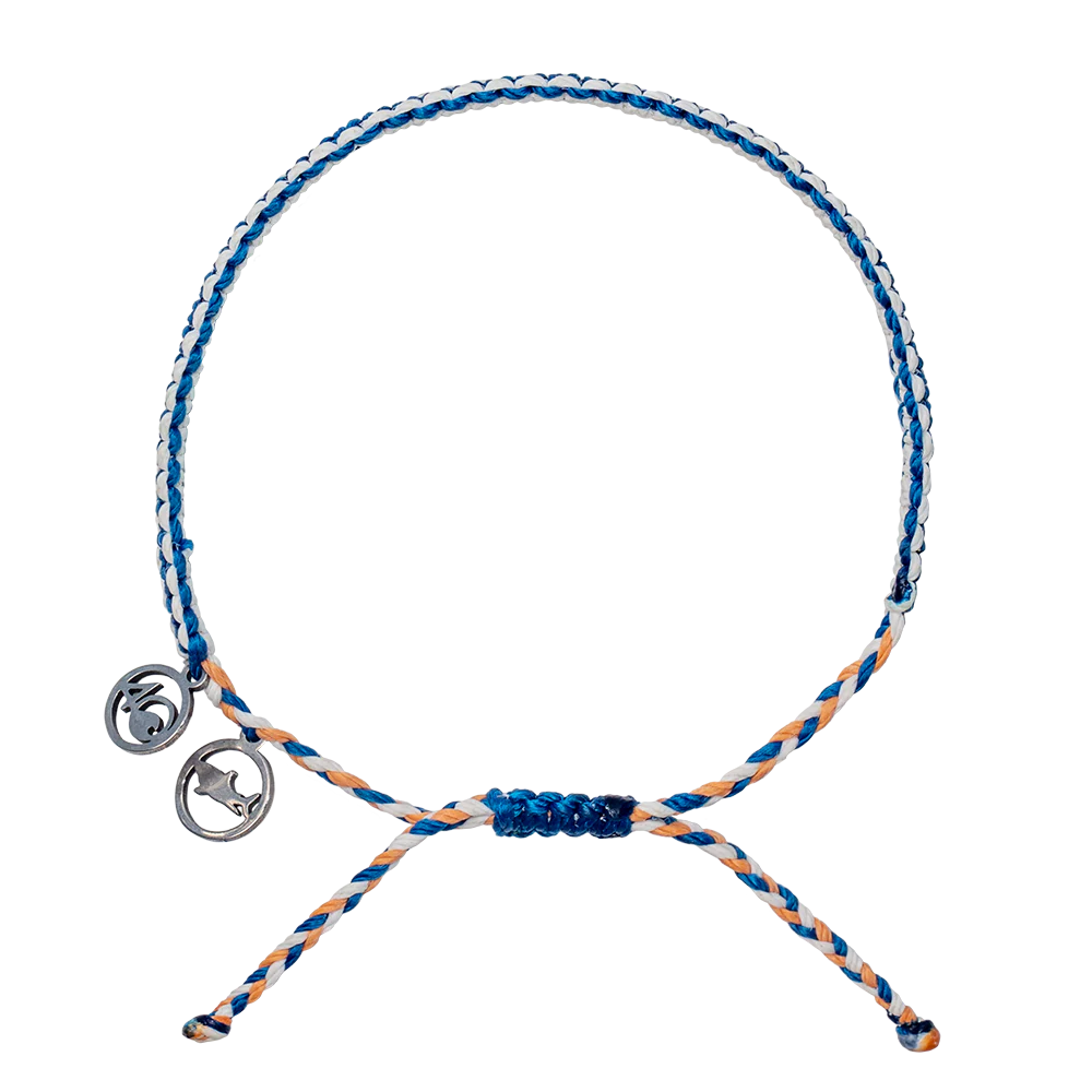 Reef Shark Bracelets - Image 3