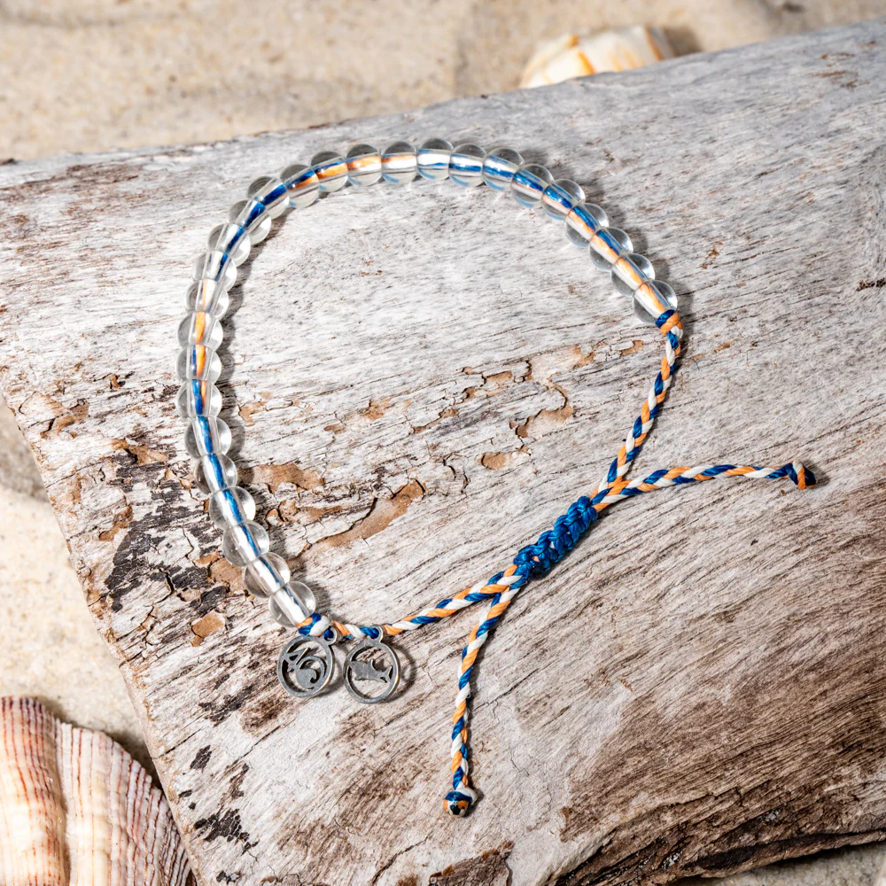 Reef Shark Bracelets - Image 4