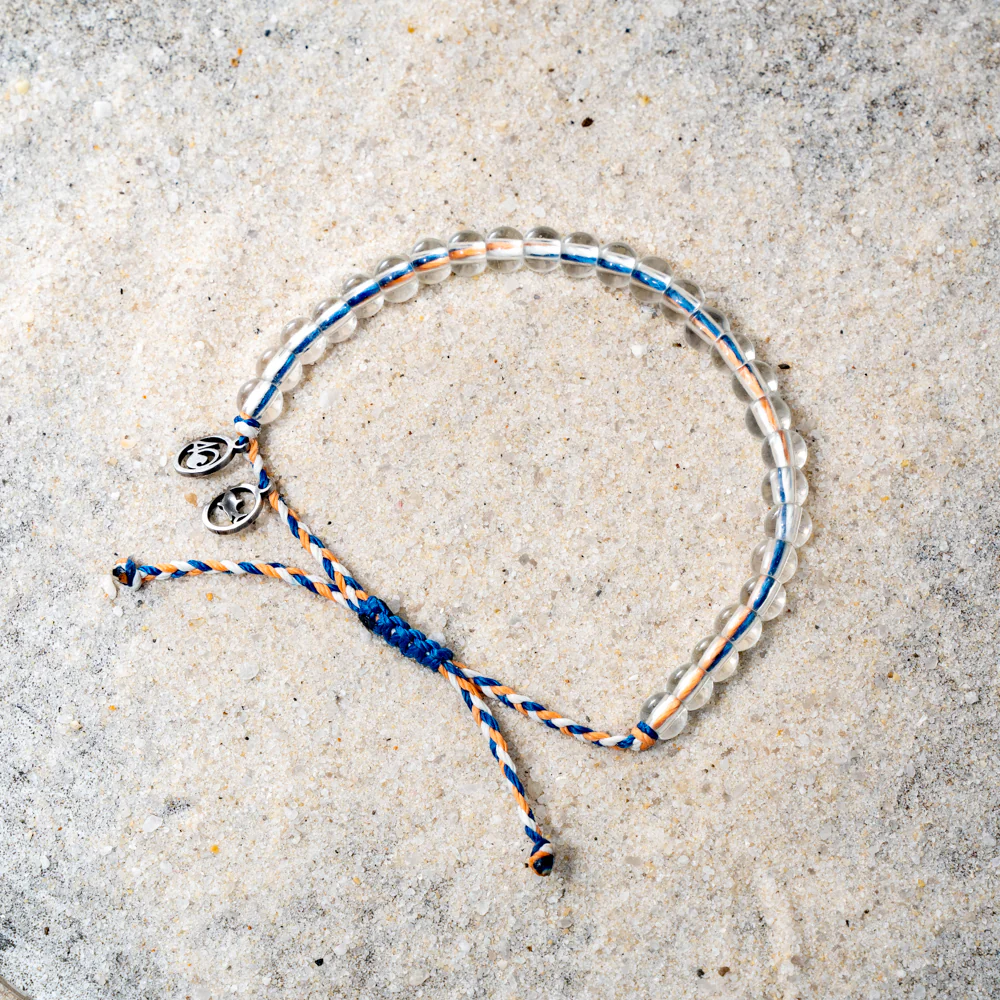 Reef Shark Bracelets - Image 5