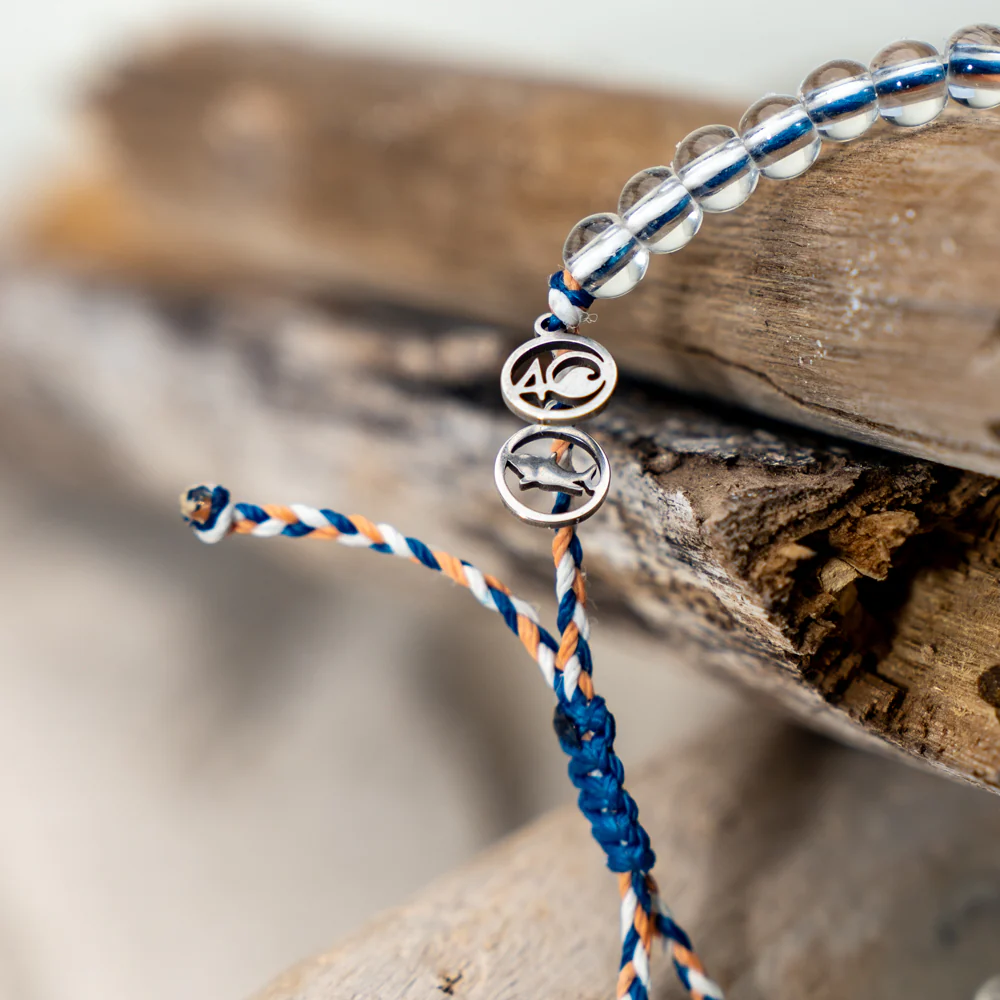 Reef Shark Bracelets - Image 6