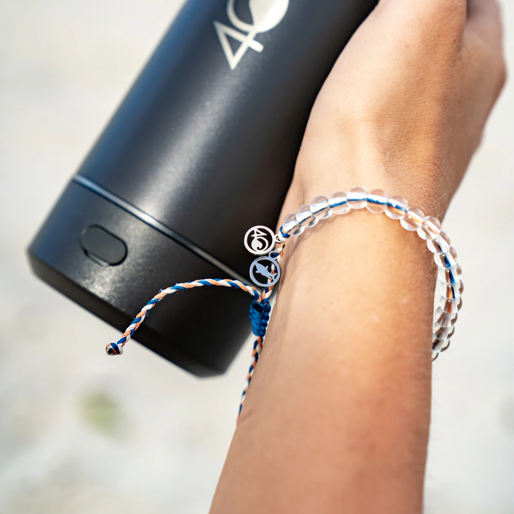 Reef Shark Bracelets - Image 7