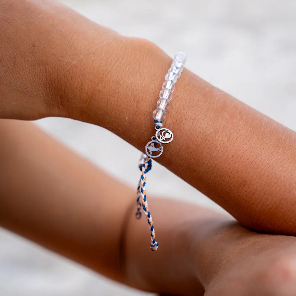 Reef Shark Bracelets - Image 8