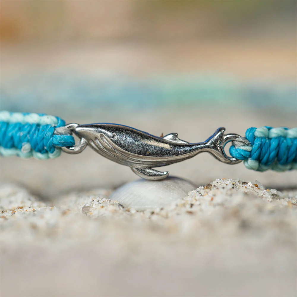 Respect the Locals Bracelets - Image 11