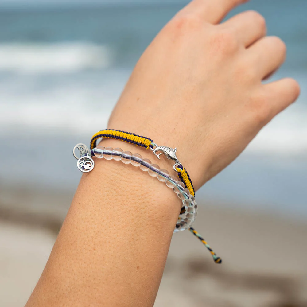 Respect the Locals Bracelets - Image 13