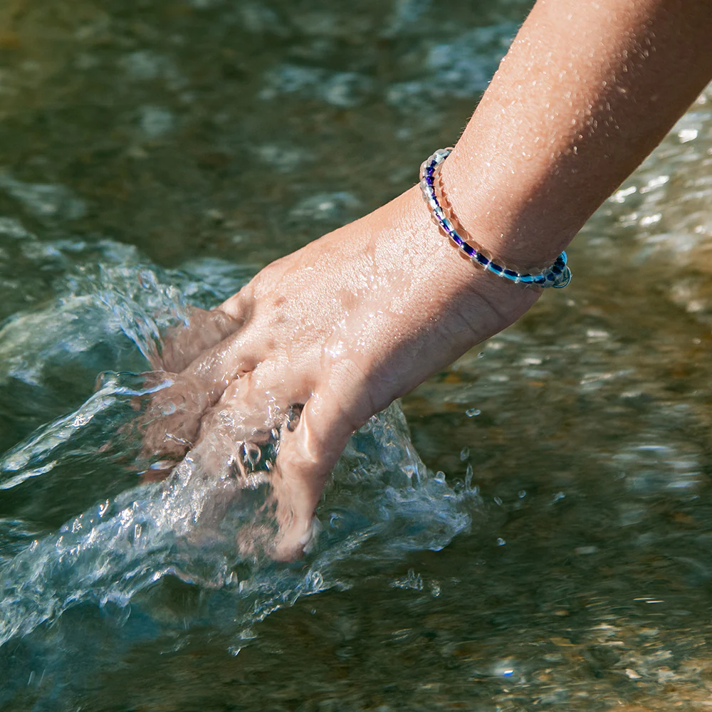 Limited Edition Sailfish Bracelet - Image 14